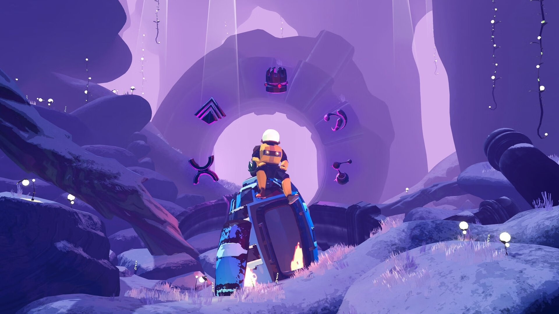 跨界统治力，从约基奇到辽篮，冠军的终极密码是什么？