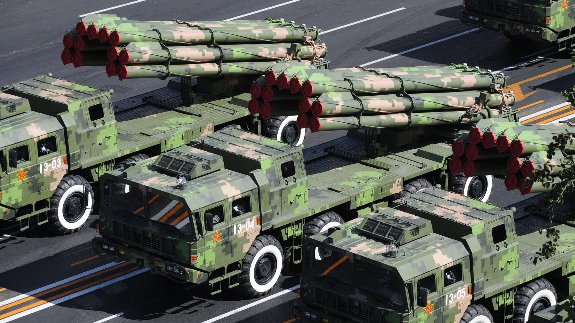 克莱的绿军皮肤，东决G7降临骑士的意外救世主