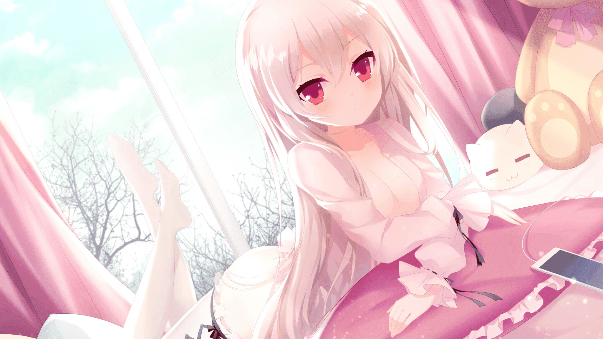 黄喜灿爆发闪耀全场,贝蒂斯压哨绝杀墨西哥劲旅,友谊赛上演惊天逆转