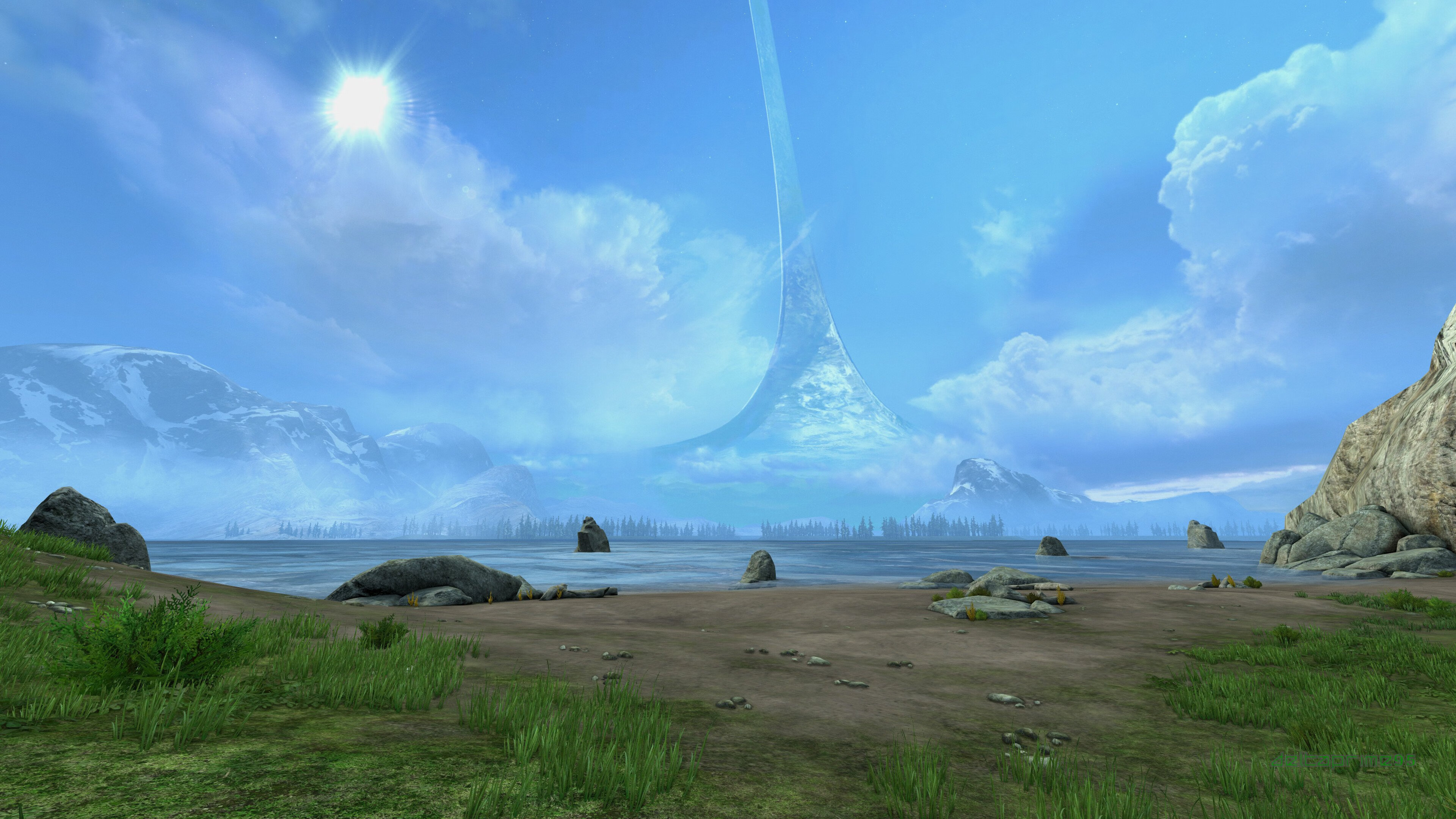 双城记,范戴克铁幕下的米兰突围与伊朗足球新火种