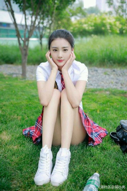 欧冠半决赛之夜,久保建英关键进球定乾坤,亚洲之光闪耀欧洲