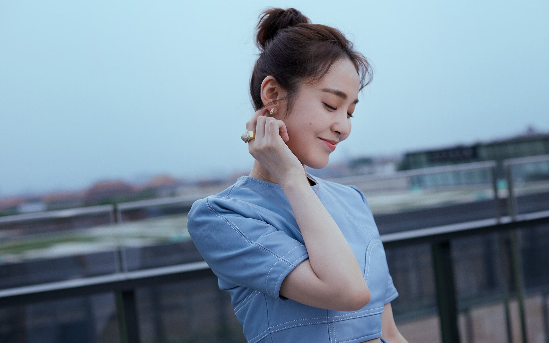 东方启示录,当吉林队的松花江冲垮骑士,班凯罗在奥运前夜展翅