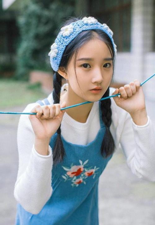 从配角到独舞者，卡拉斯科的蜕变之夜