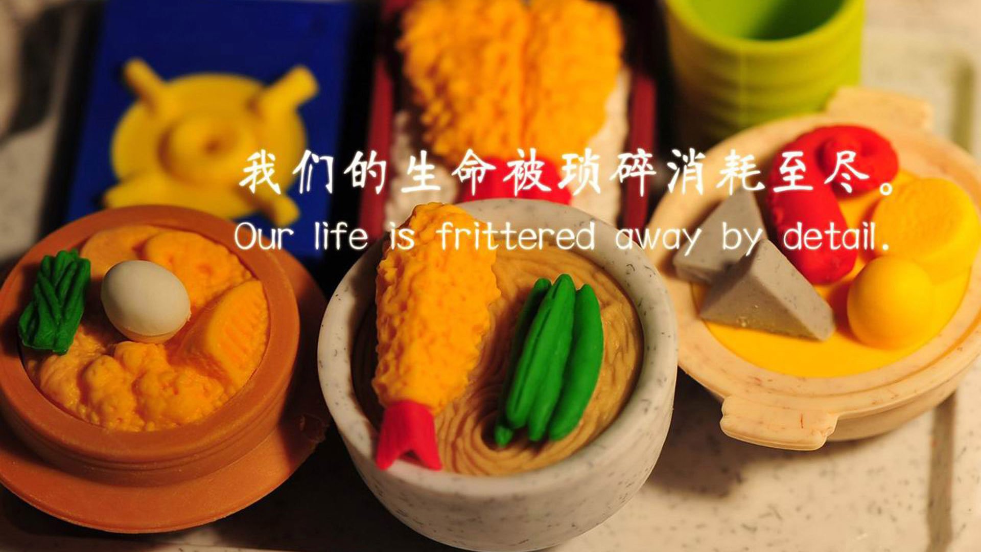 中场统治力,罗德里教科书级表现瓦解贝蒂斯进攻体系