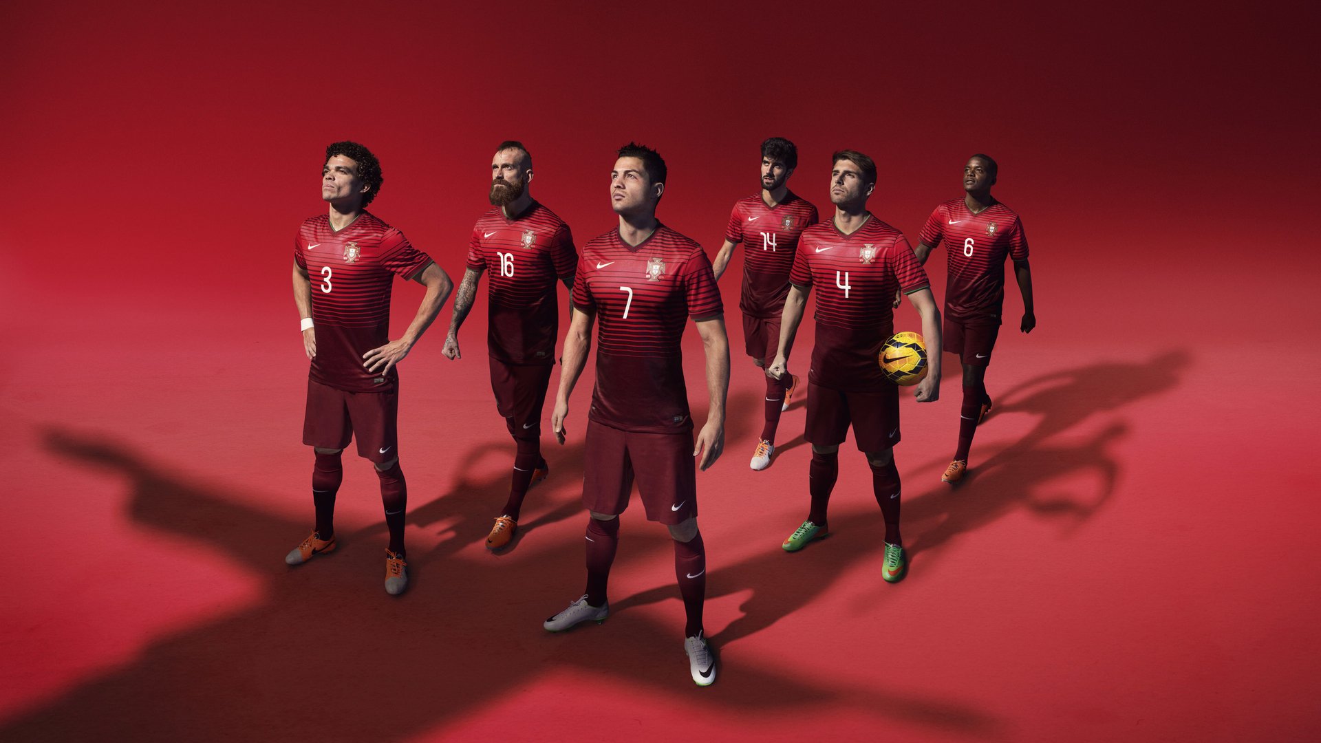 跨越太平洋的统治，当上海大鲨鱼遇上孟菲斯灰熊，多诺万·米切尔的个人表演