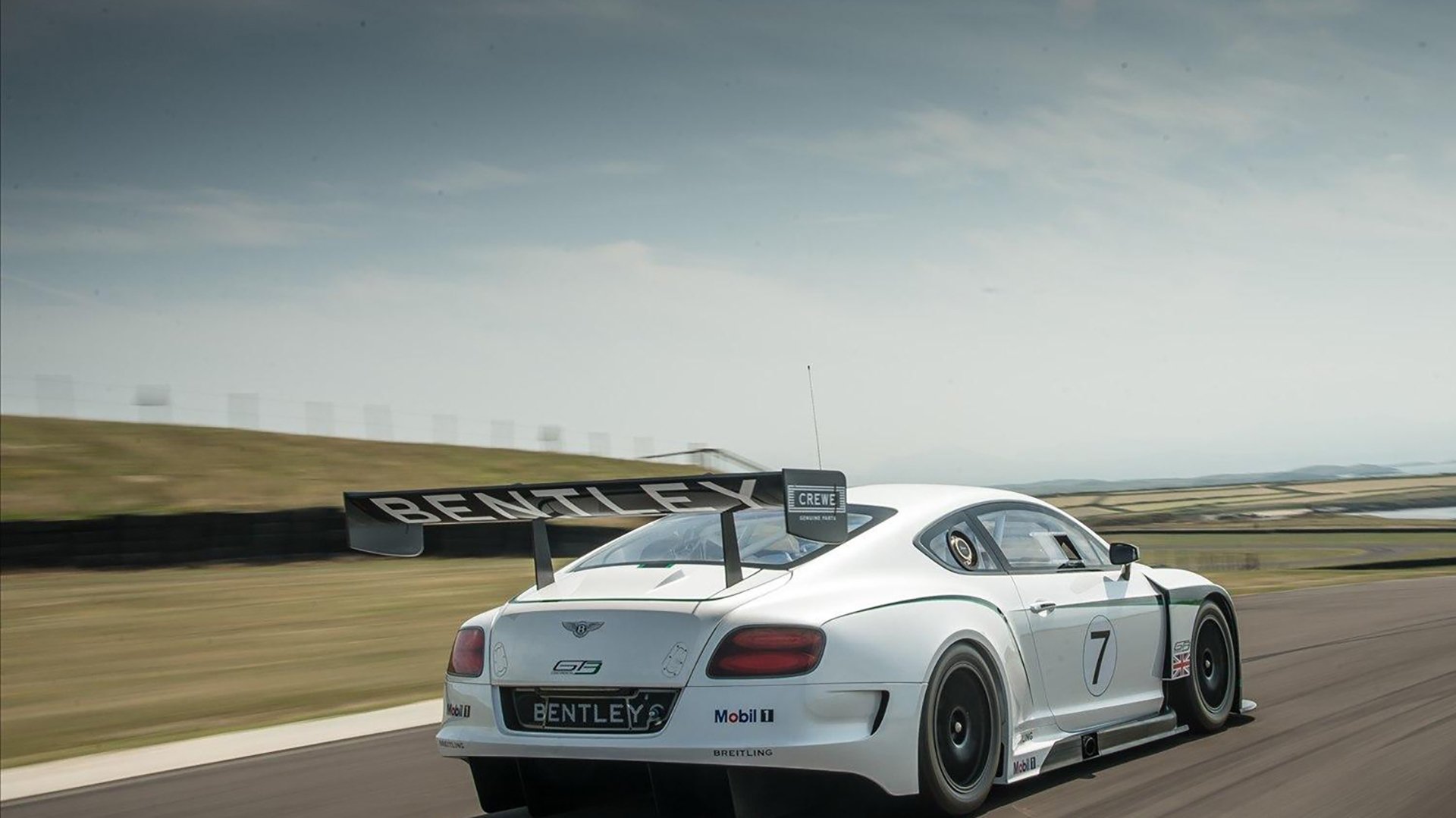 最后一步棋，杜兰特执子，国王加时险胜黄蜂