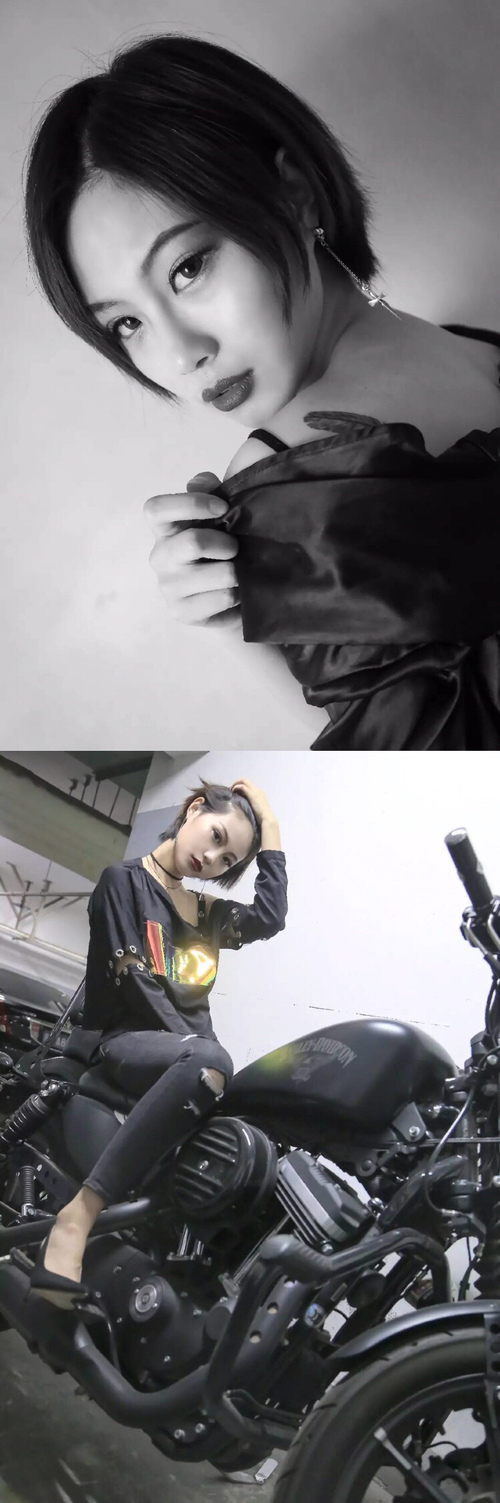 德罗赞以淬火之刃，在绿军铁壁上镌刻古典艺术的胜利