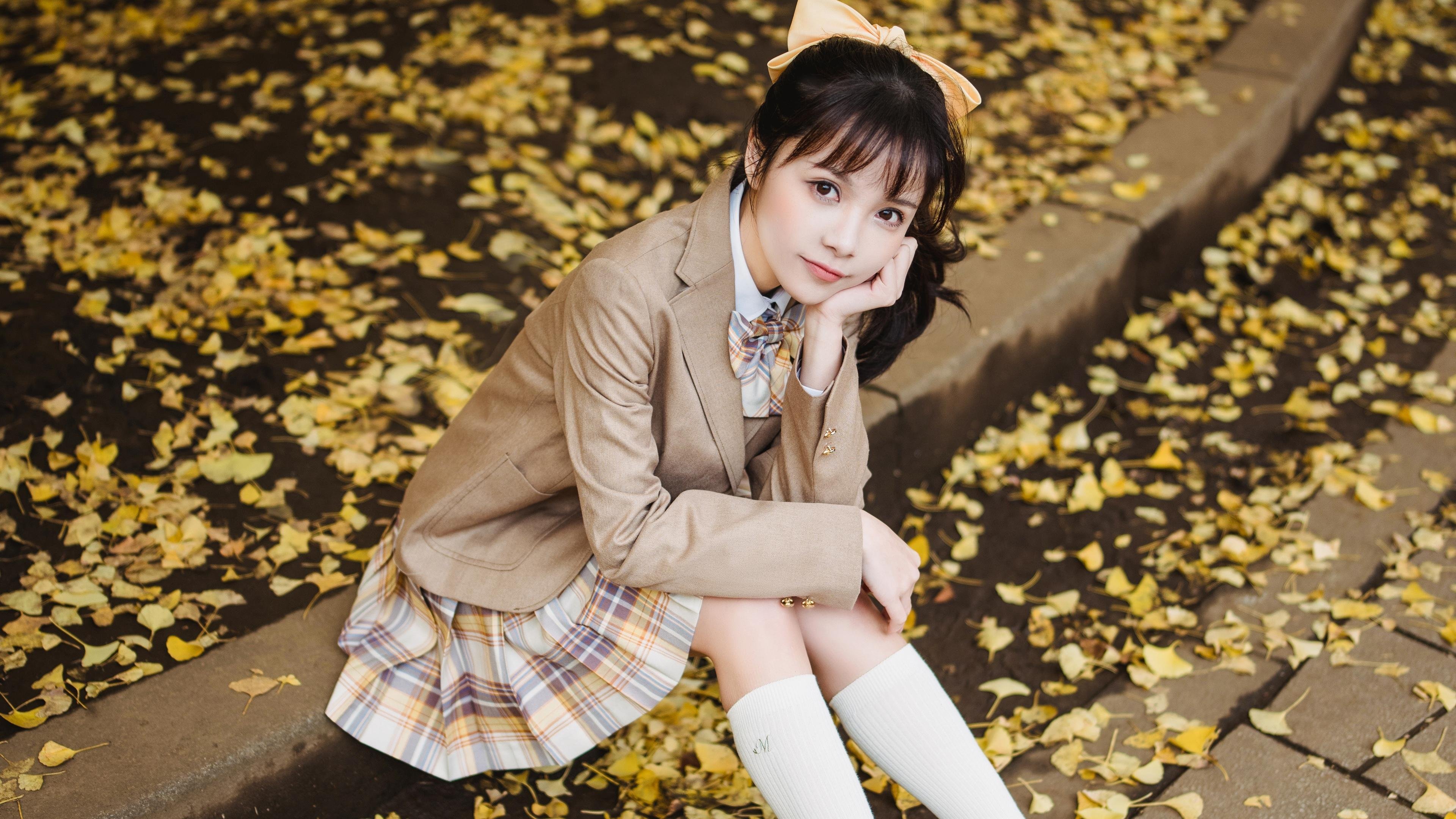 当斯坦福桥升起橙色彩虹，福登叛变之夜如何改写足球叙事