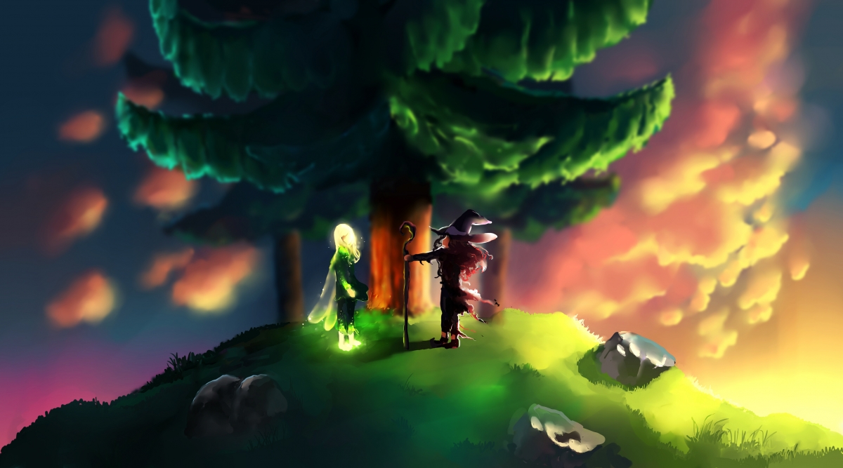 绝境烙印，奥运周期前哨，北京强压新疆的唯一性之战