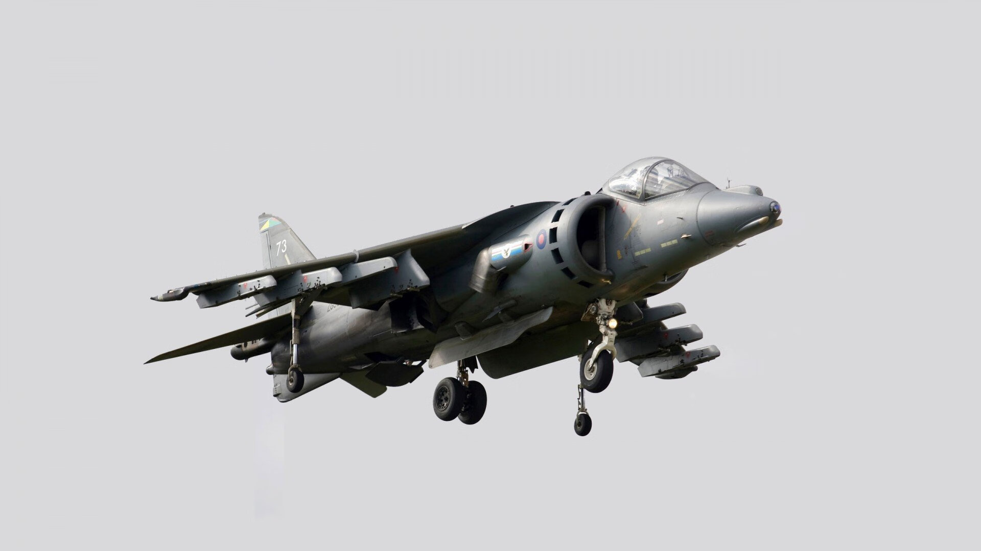 双线狂飙，塔图姆的审判时刻与雷霆的青春风暴