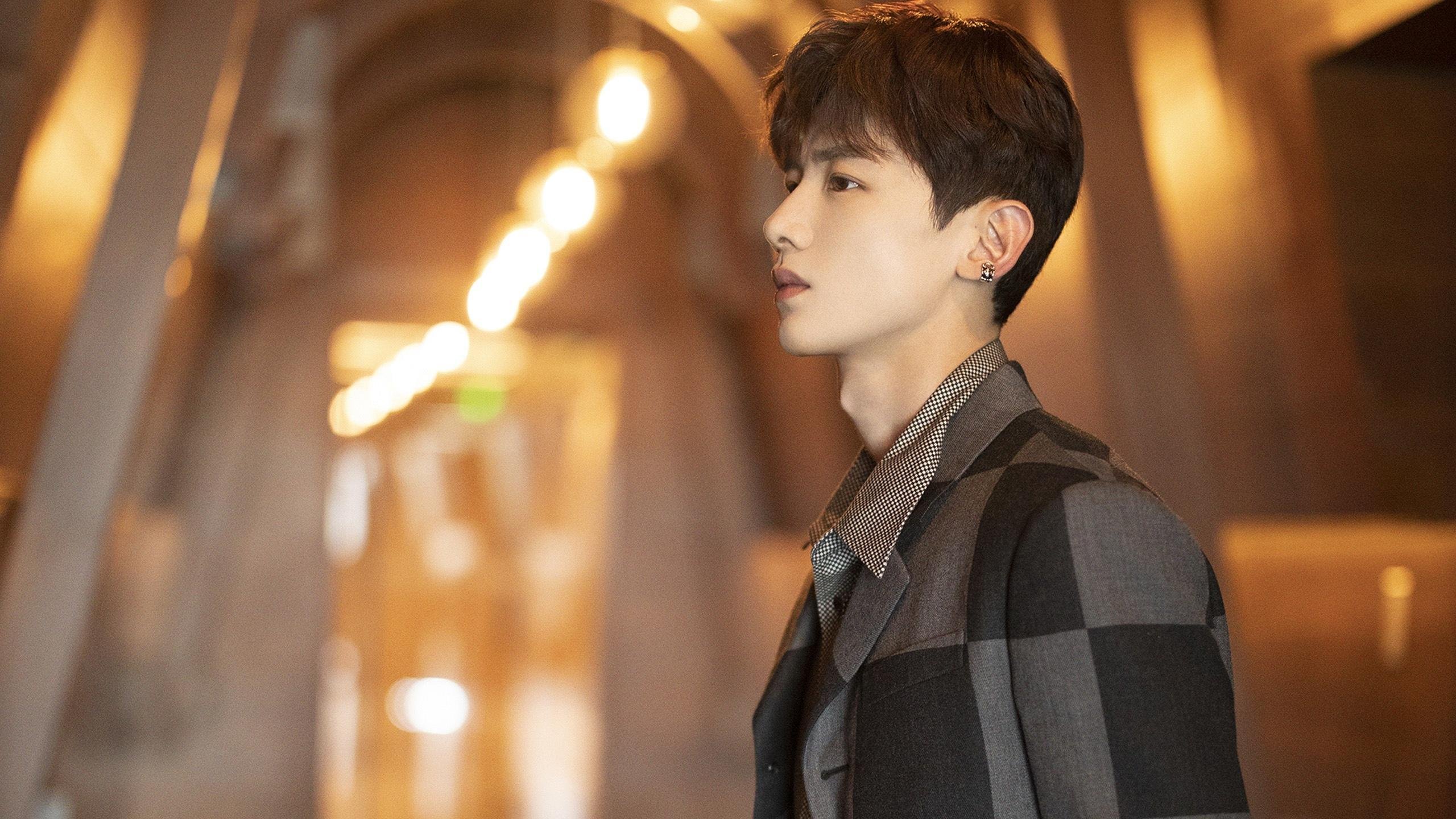 逆生长对峙!英格拉姆41分对决勇士死亡五小,数据爆炸背后的新王权