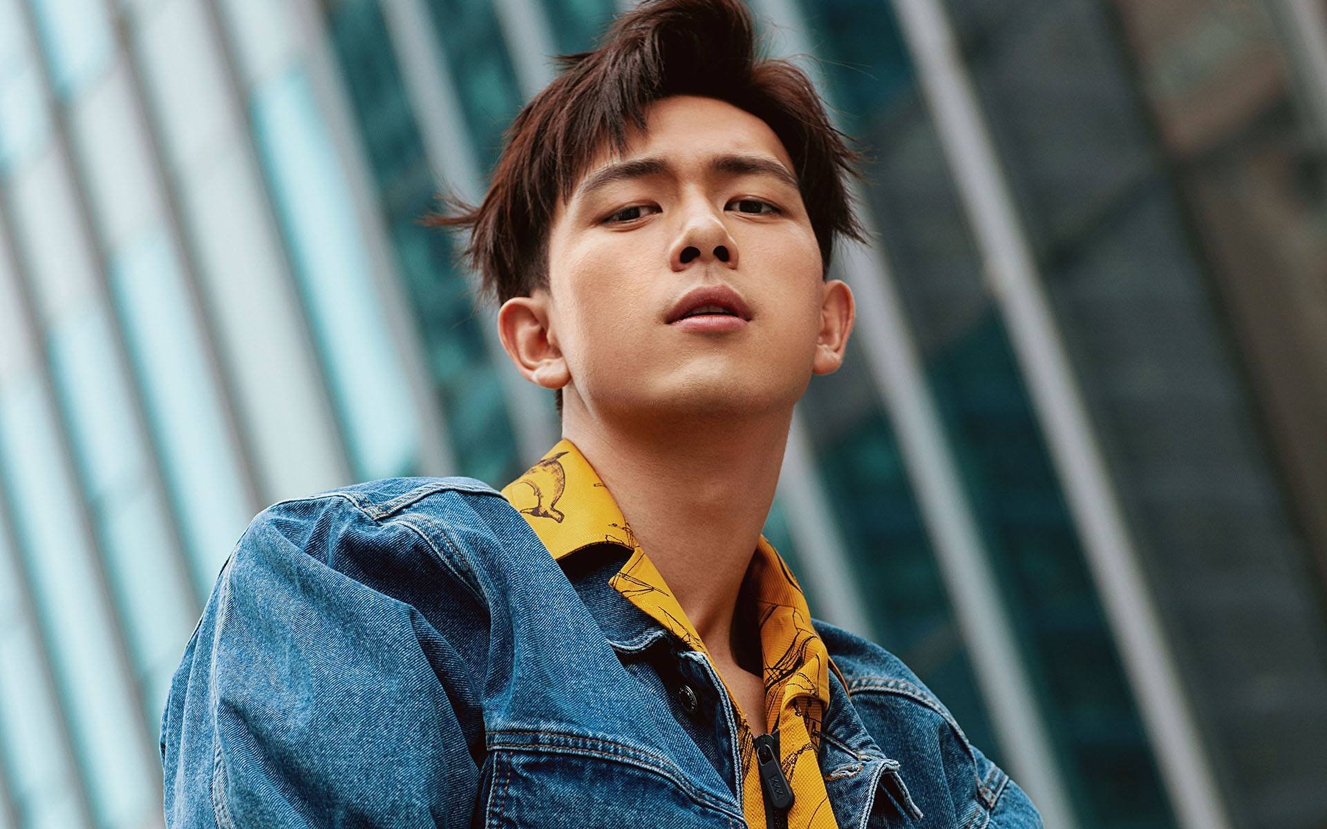 当绞肉机遇上手术刀,皇家社会全面压制下的阿圭罗时刻