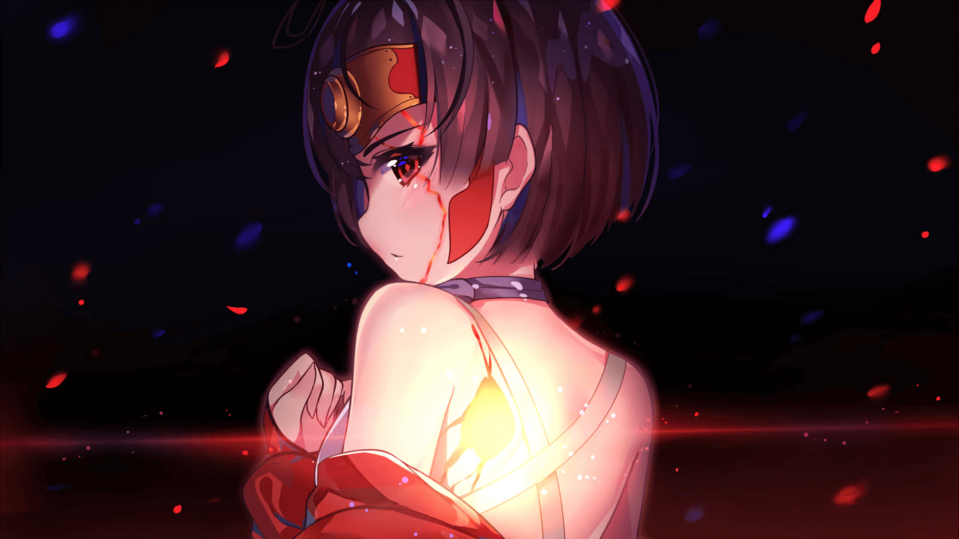 锡安40分统治内线,浙江队鏖战险胜黄蜂显硬仗本色