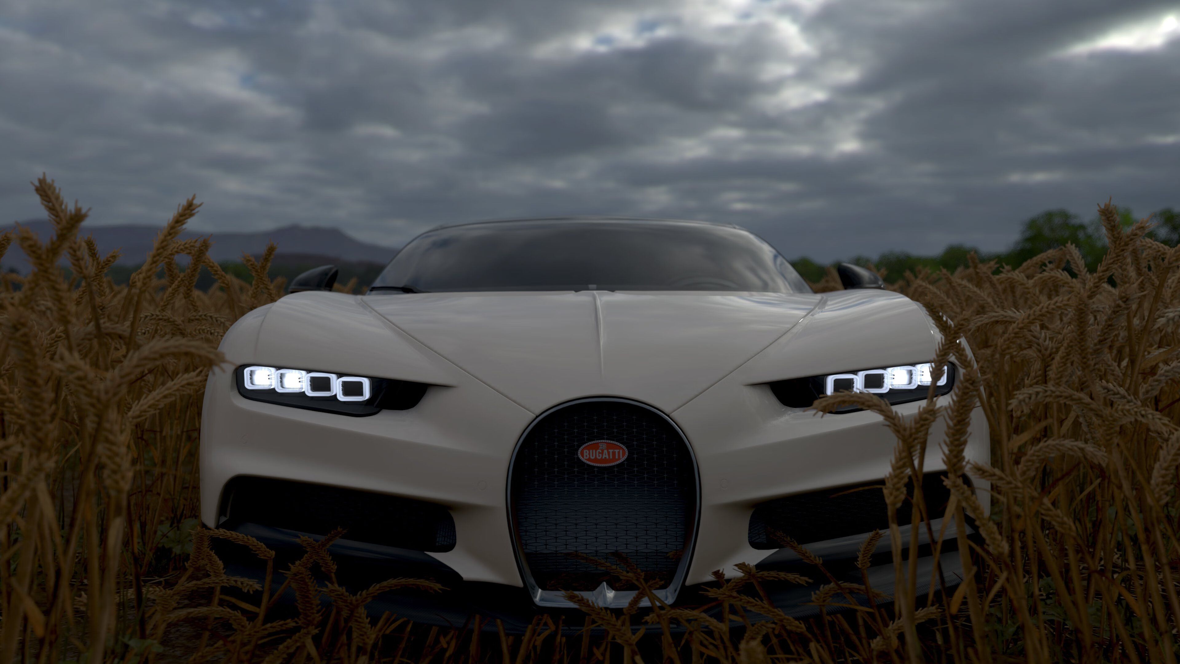 当足球打破次元壁,美加墨世界杯之夜,武切维奇的琴弦射穿了次元