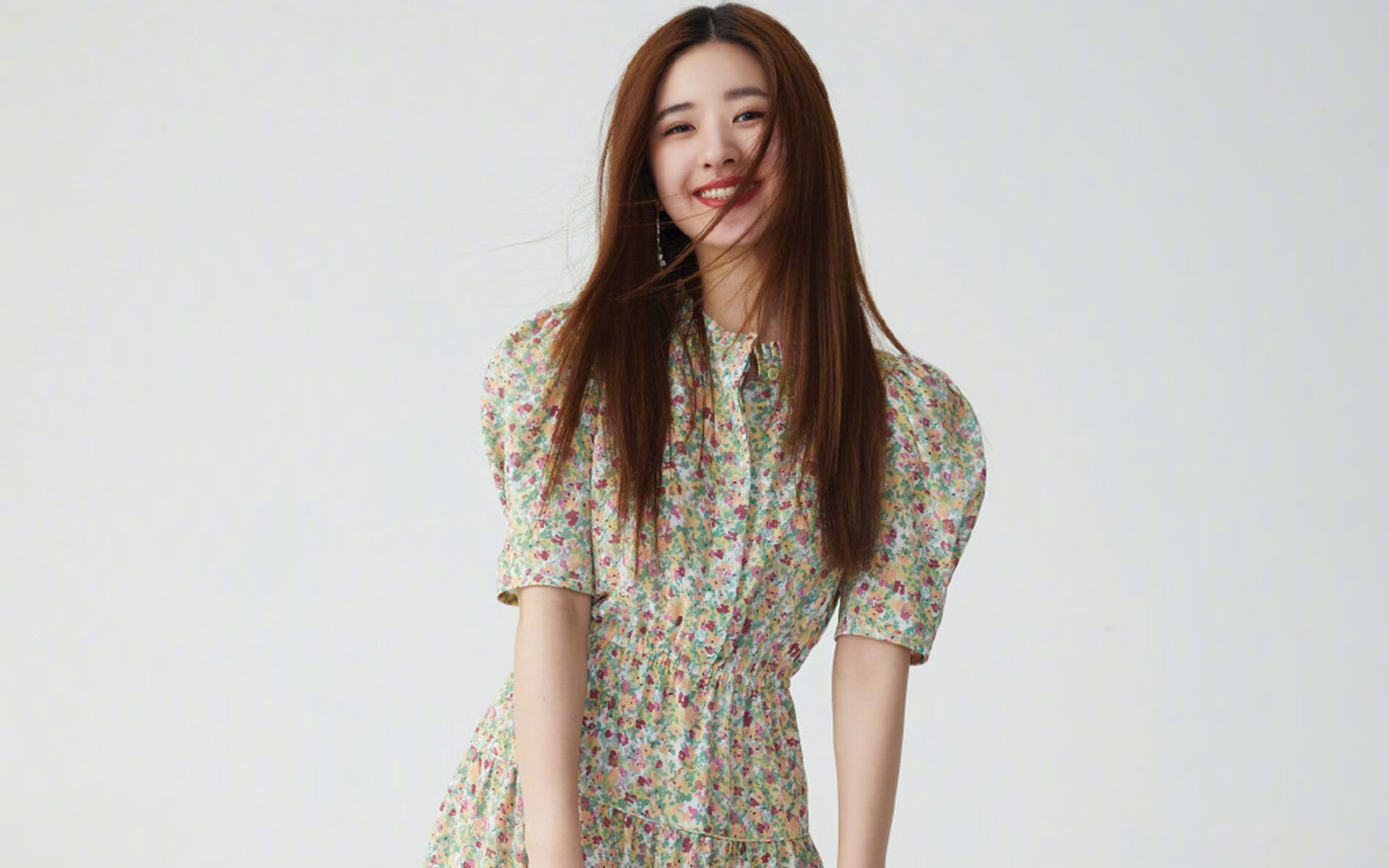 蓝色绞肉机冲垮熊群!三分暴雨中,克莱再现关键先生本色