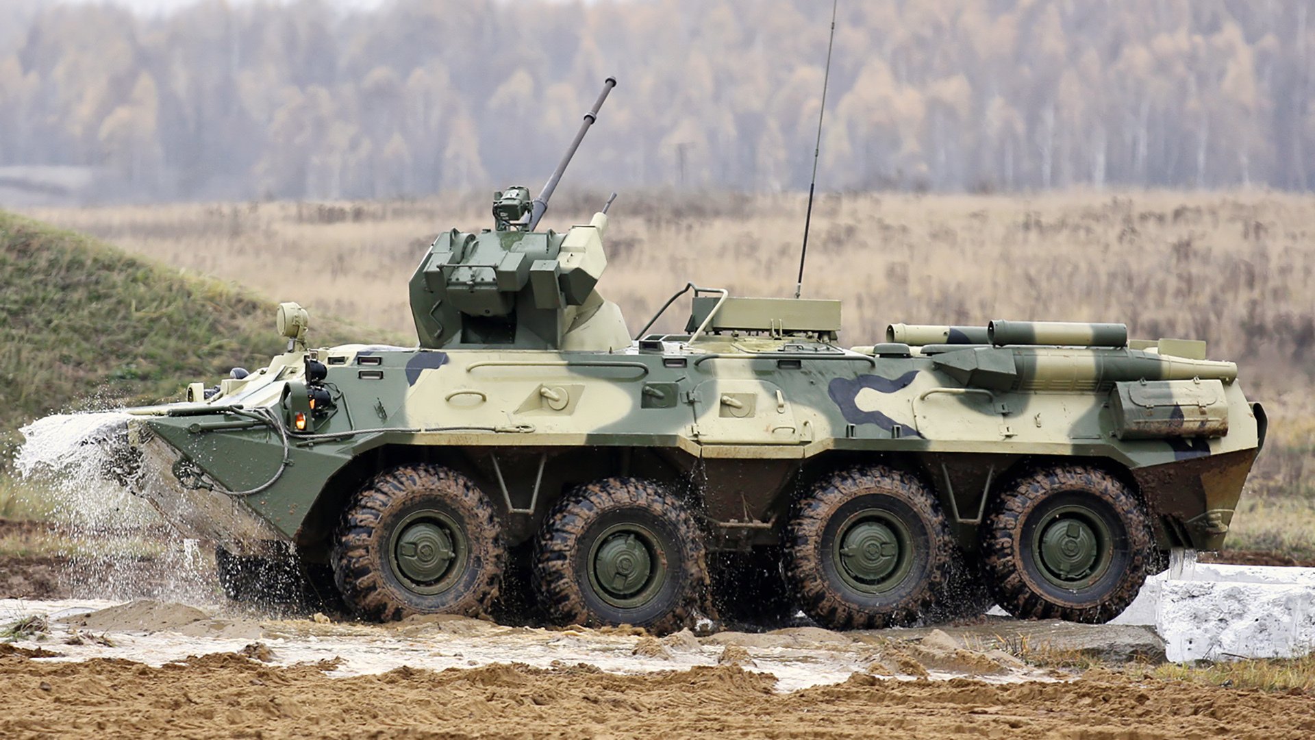 蓝色绞肉机冲垮熊群!三分暴雨中,克莱再现关键先生本色