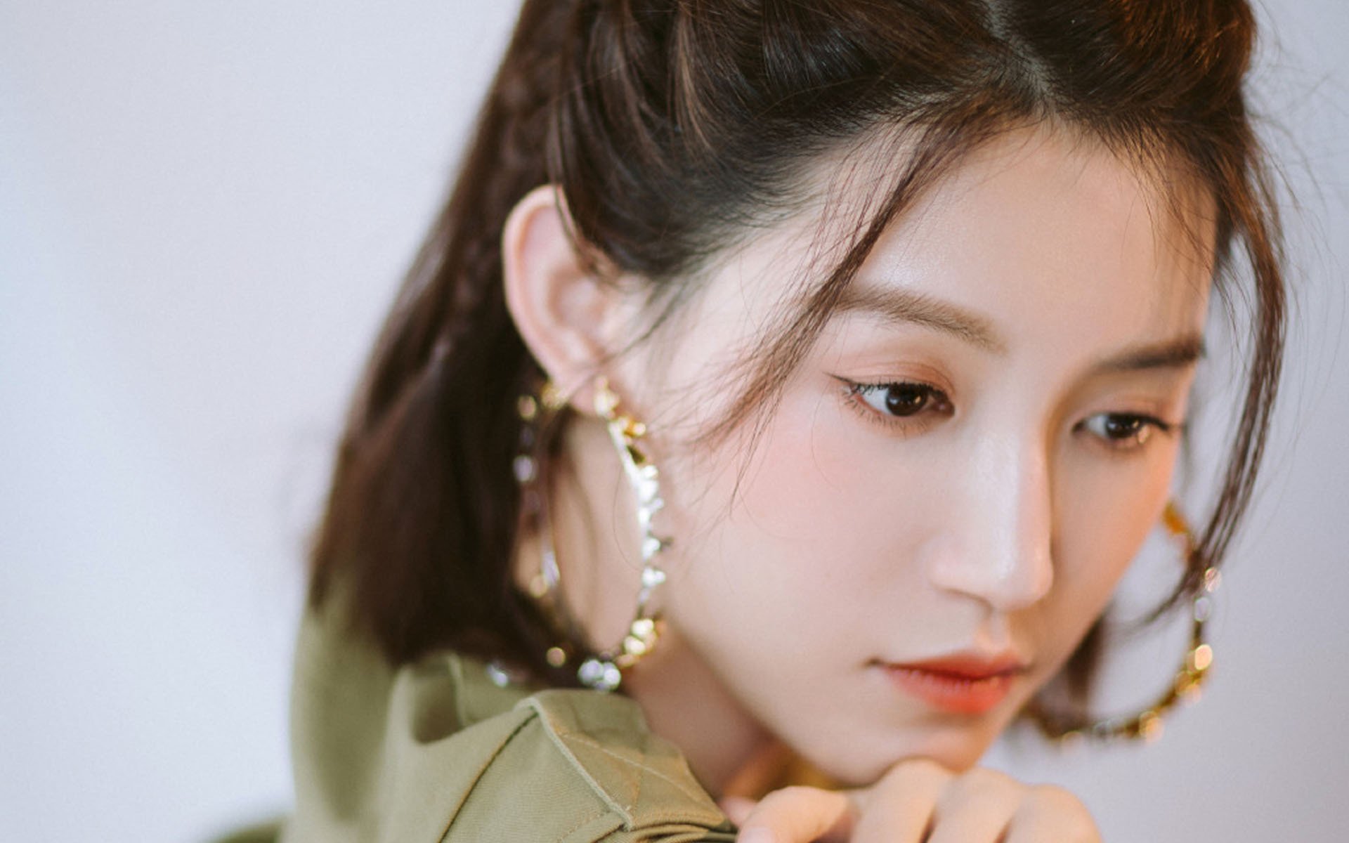 2026,当打爆防线有了新定义—塔图姆之夜如何重写足球术语