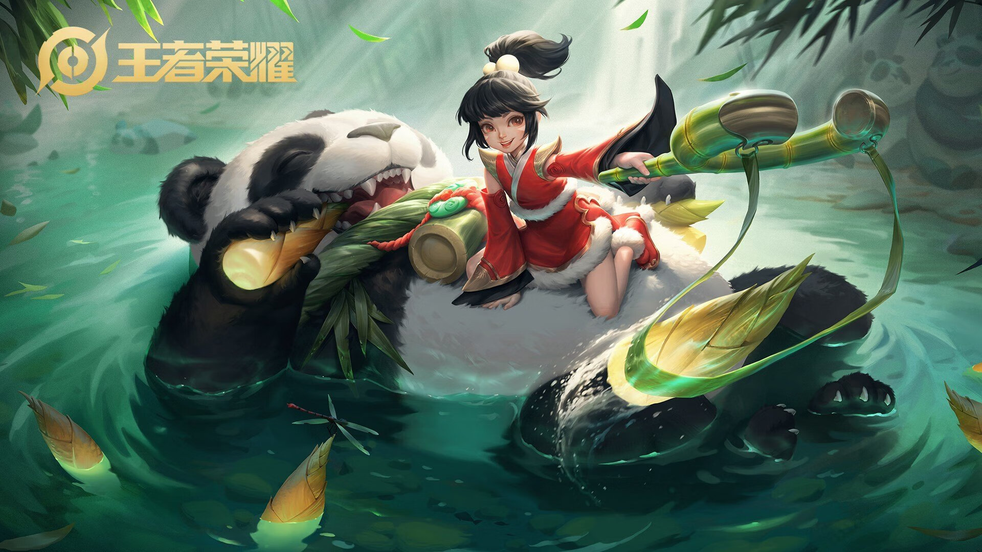 2026,当打爆防线有了新定义—塔图姆之夜如何重写足球术语