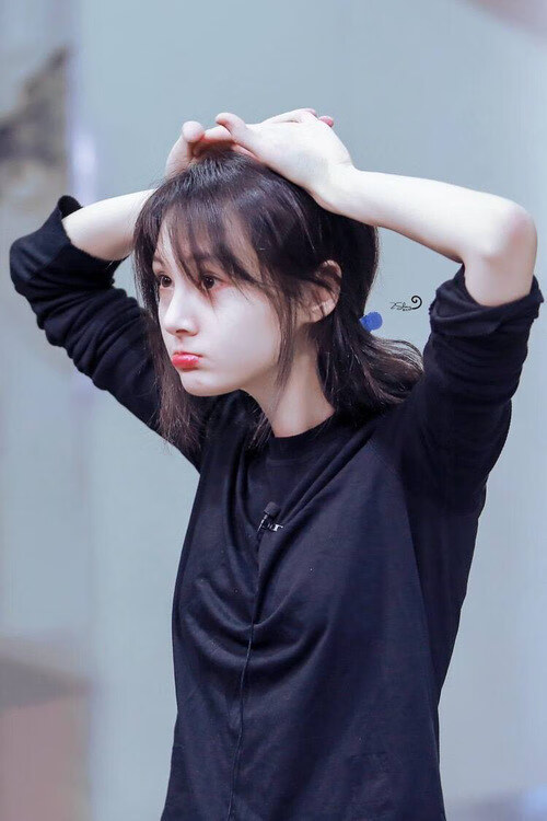 山西利刃，团队狂潮下的东契奇风暴