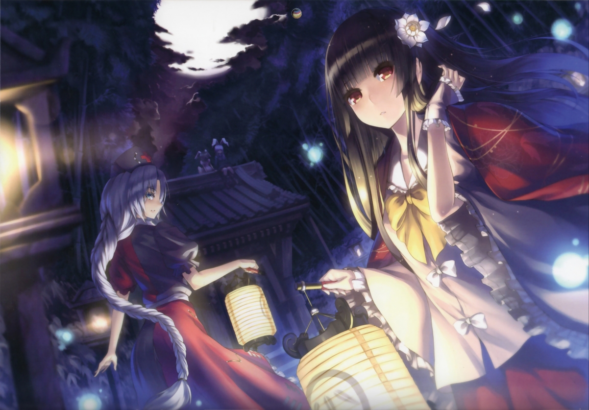 山西利刃，团队狂潮下的东契奇风暴