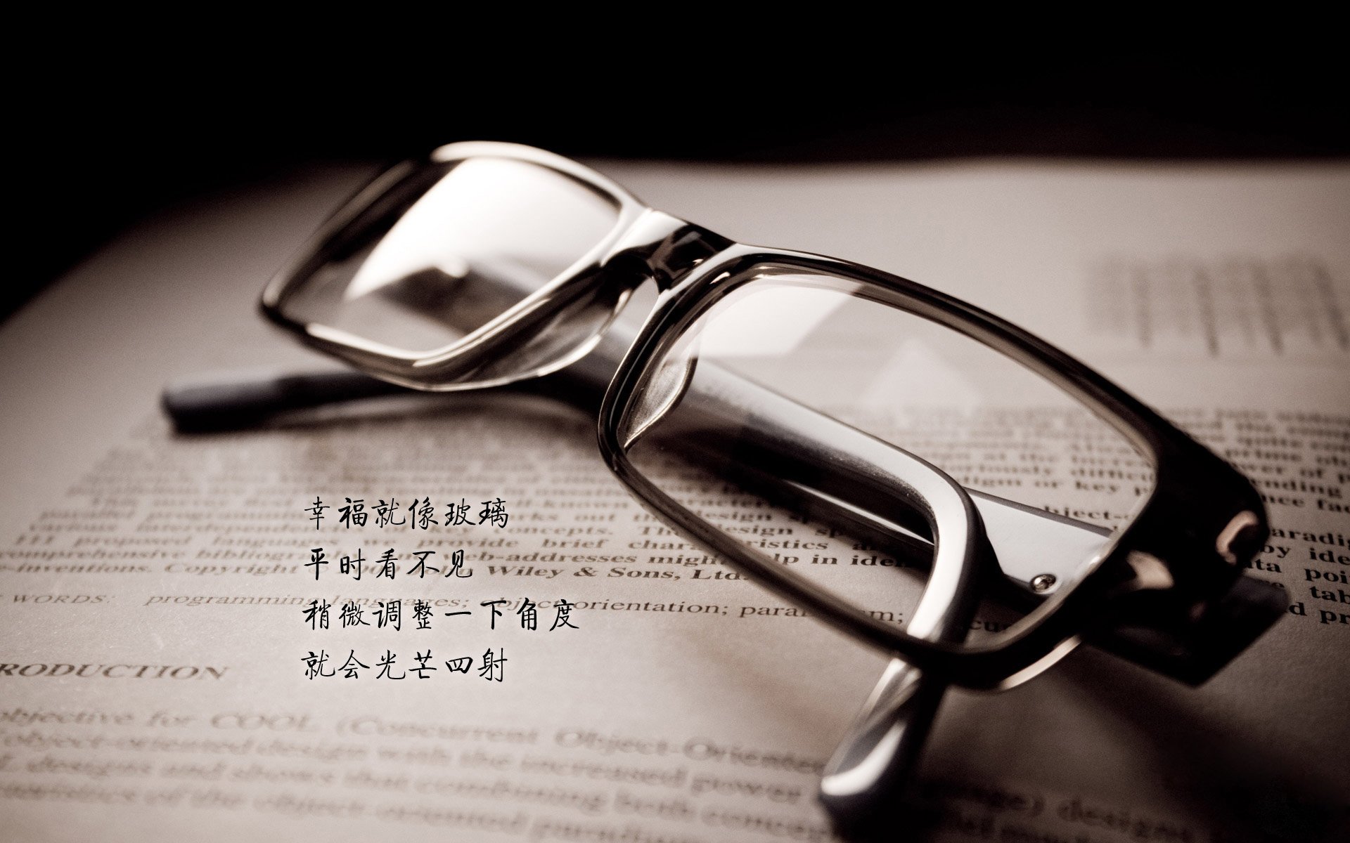 冷门的价值，从南非胜喀麦隆到欧冠的警示与魅力