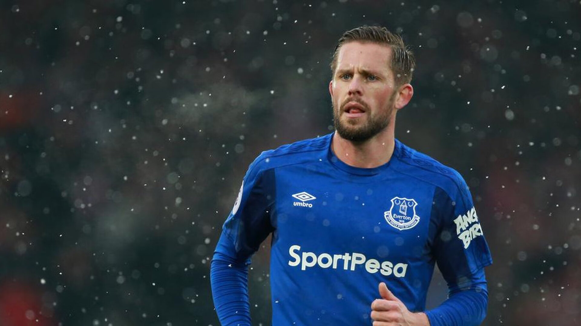 巨掌之下，西决生死战赖斯封存王座之夜