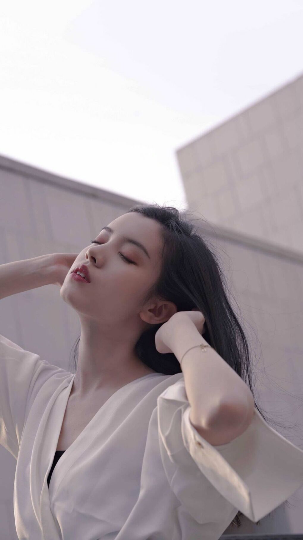 哈弗茨是心跳，当罗马德比被一个德国人的节奏所定义