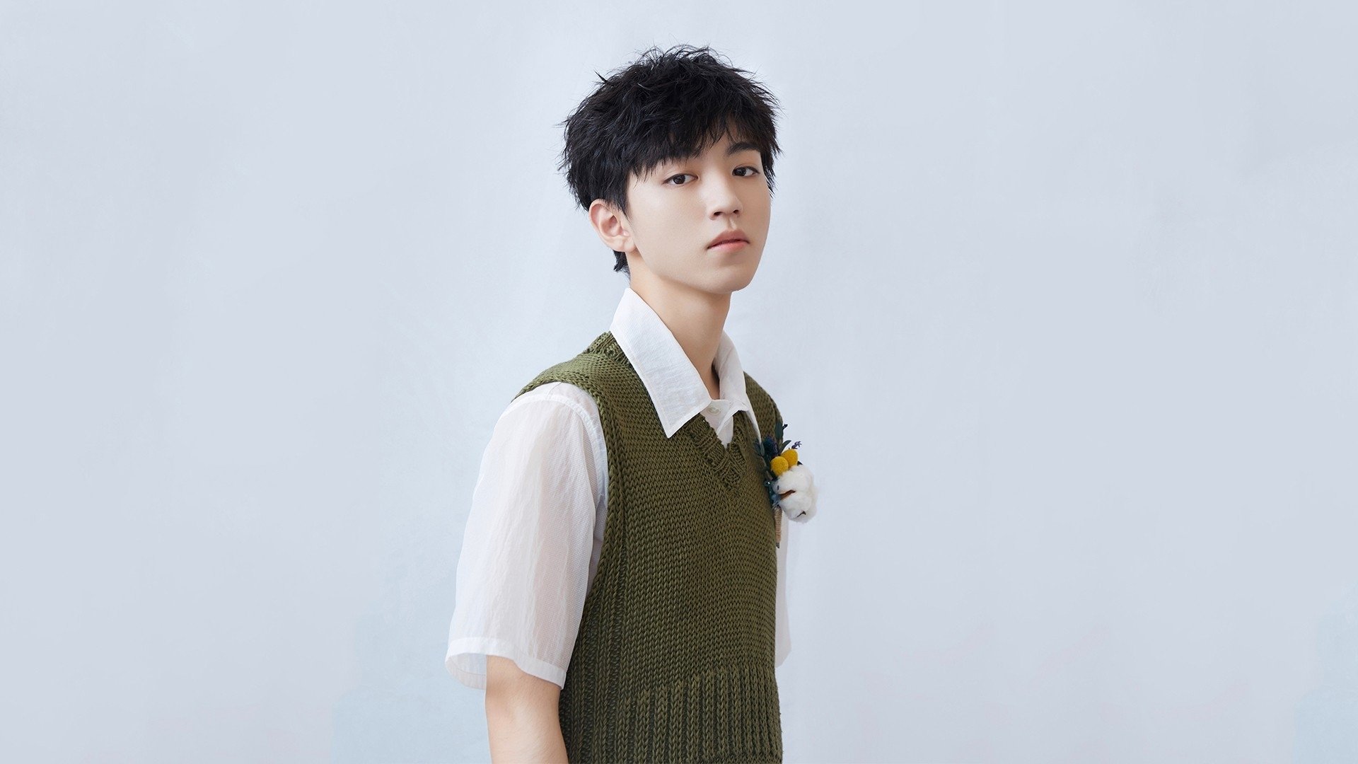 平凡奇才铸就历史，当约基奇的巨轮碾碎公牛时代壁垒