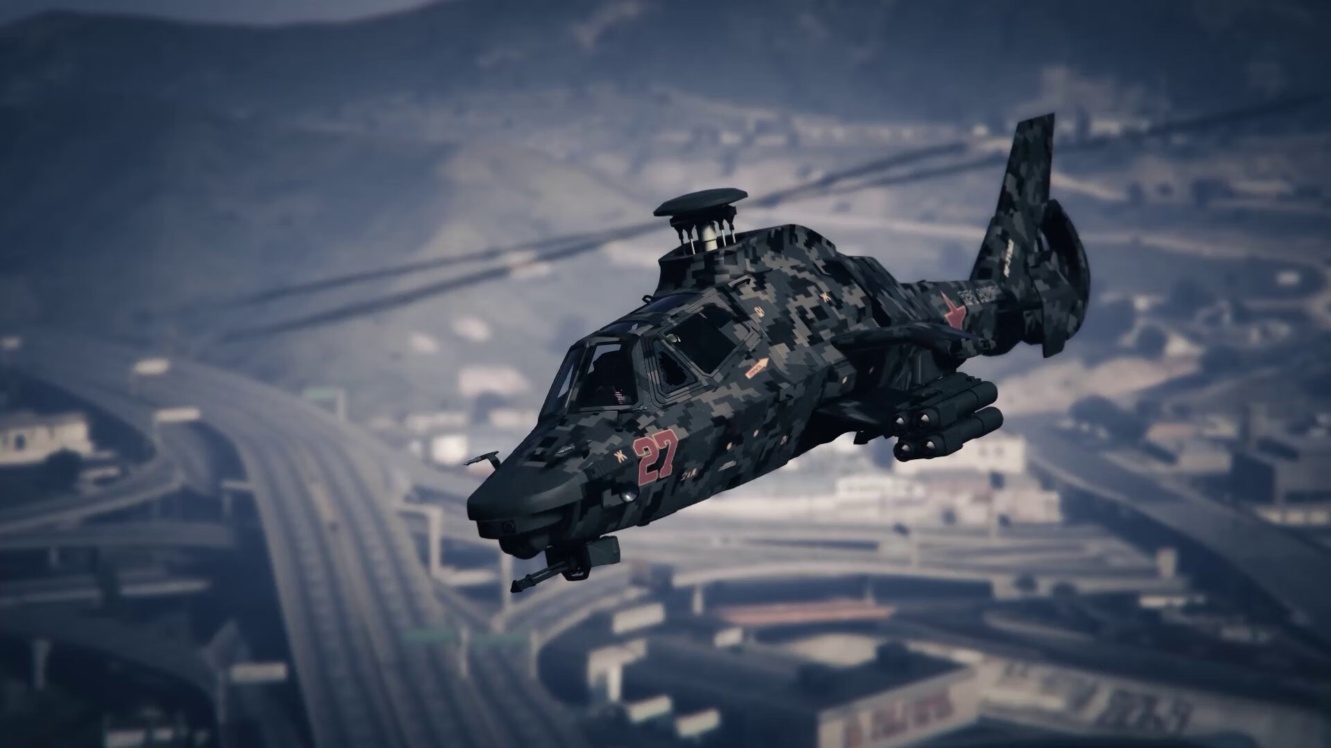 唯一悬梯，爱德华兹三分钟，定义唯一超车弯道