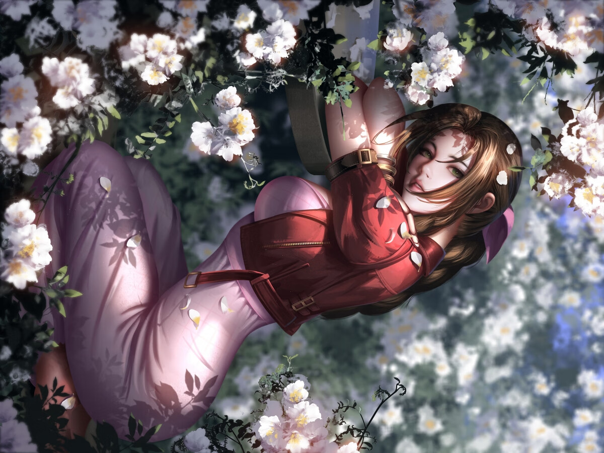 F1式末节狂飙，公牛的芝加哥赛道双杀骑士