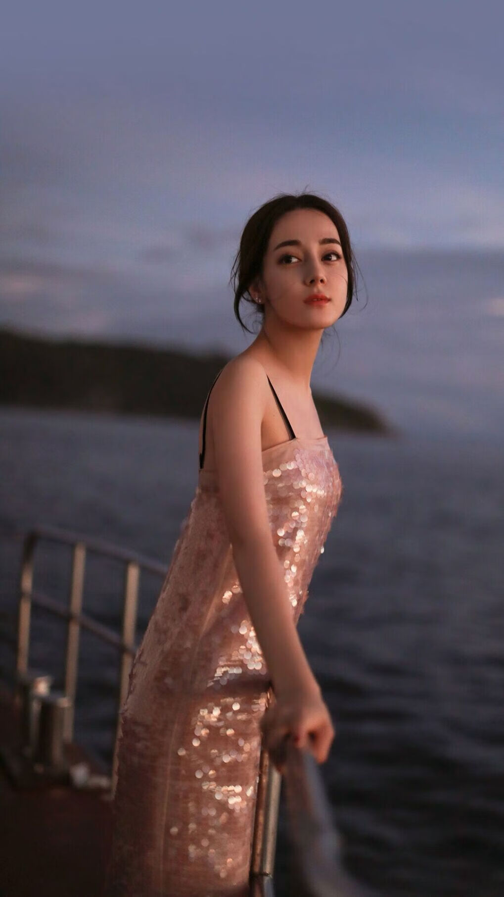 唯一正确的事—当拉什福德决定一次防守都不参与