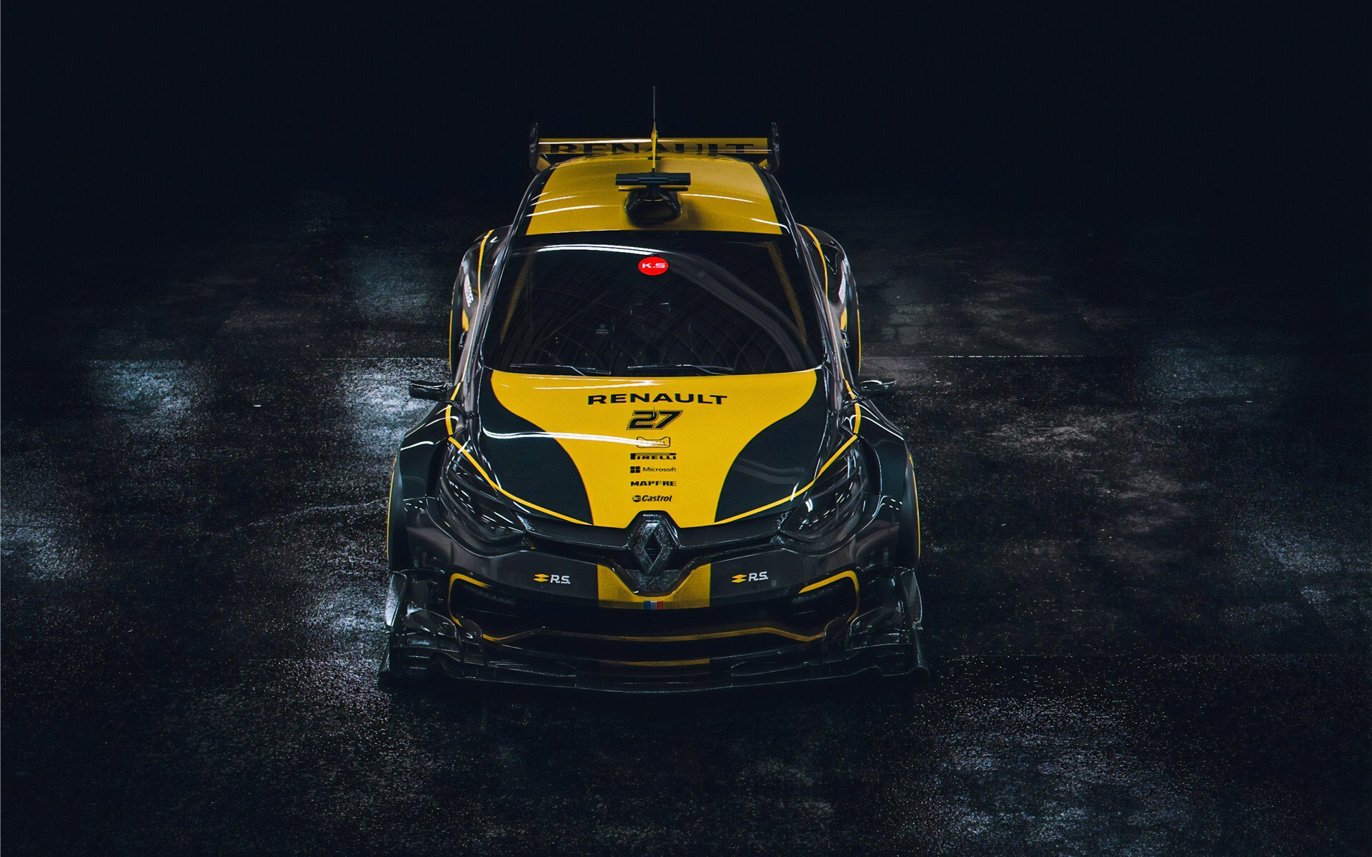 西部棋局终章预演，掘金体系强压太阳利剑，排名战折射联盟博弈新哲学