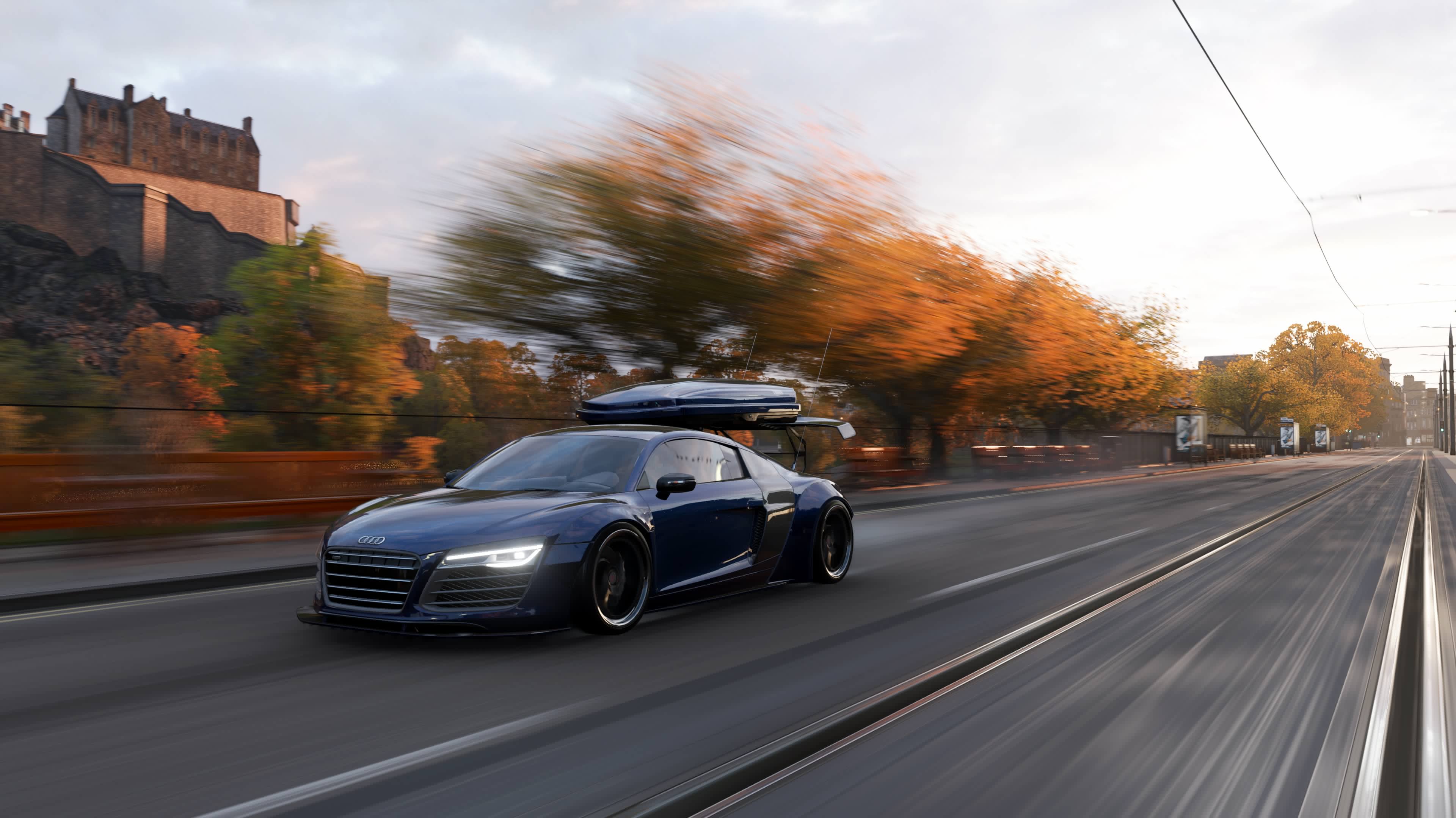 特洛伊木马再现绿茵场？从希腊完胜伊朗，看意甲焦点战的荣耀与谋略