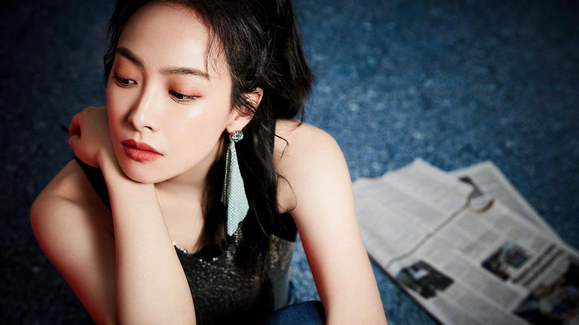 天神下凡！乔治超神47分创造历史，北京男篮决胜时刻血刃辽宁昂首晋级