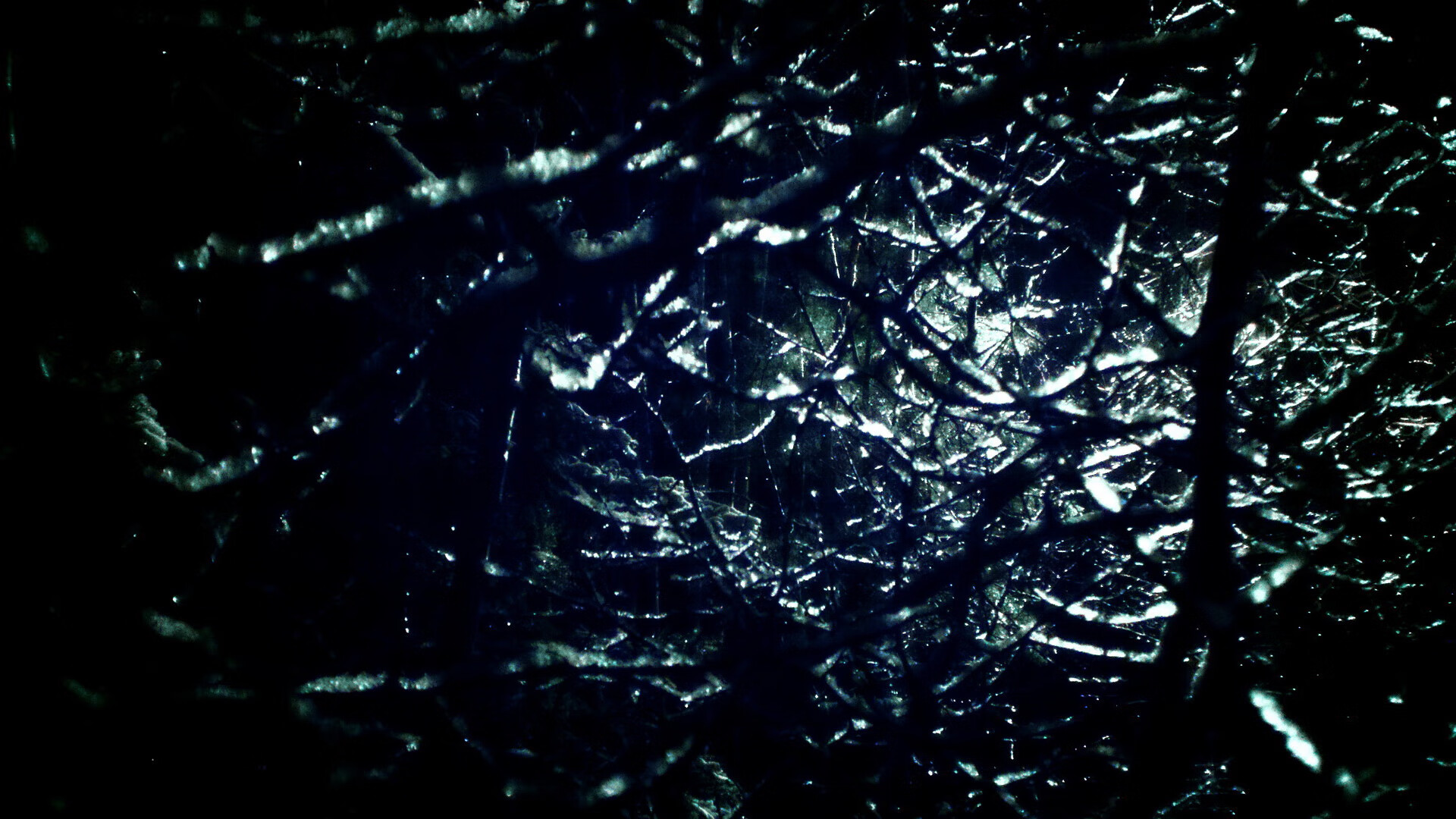 逆转狂想曲，德布劳内的魔法与亚特兰大的铁血交响