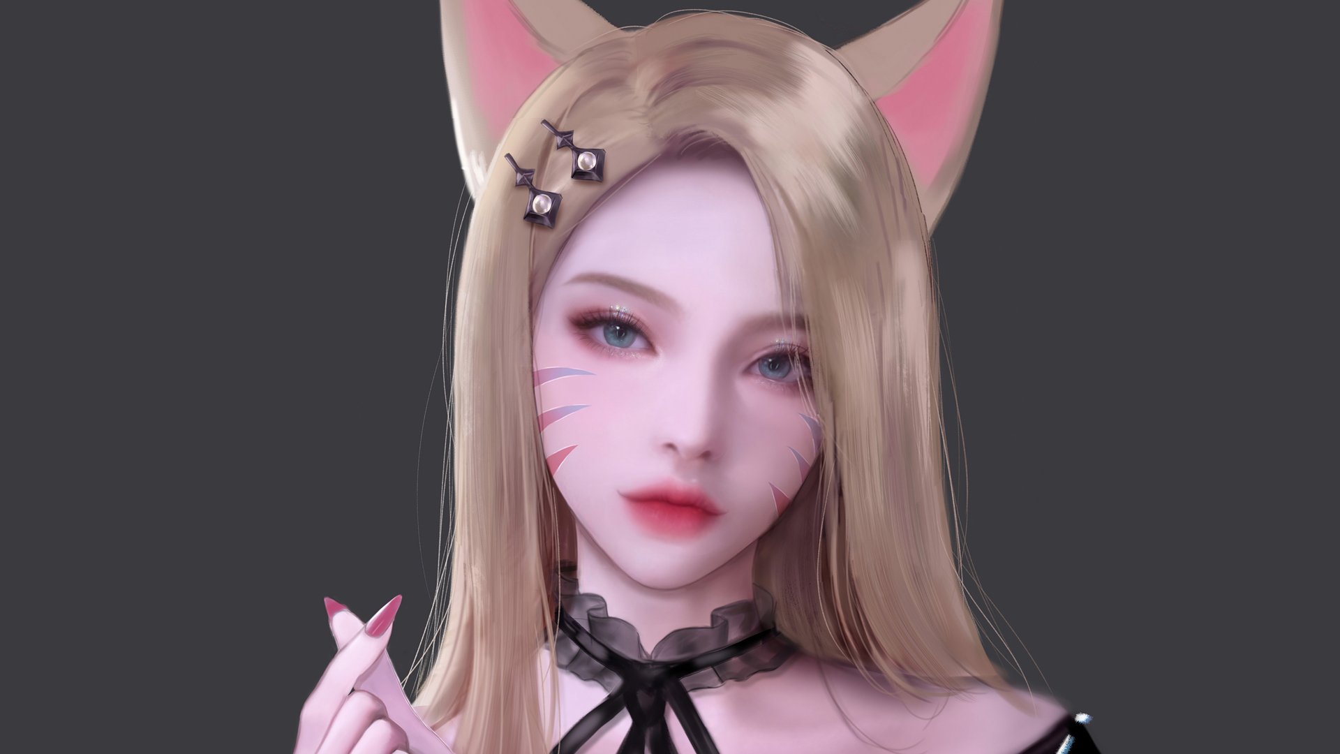 逆转狂想曲，德布劳内的魔法与亚特兰大的铁血交响