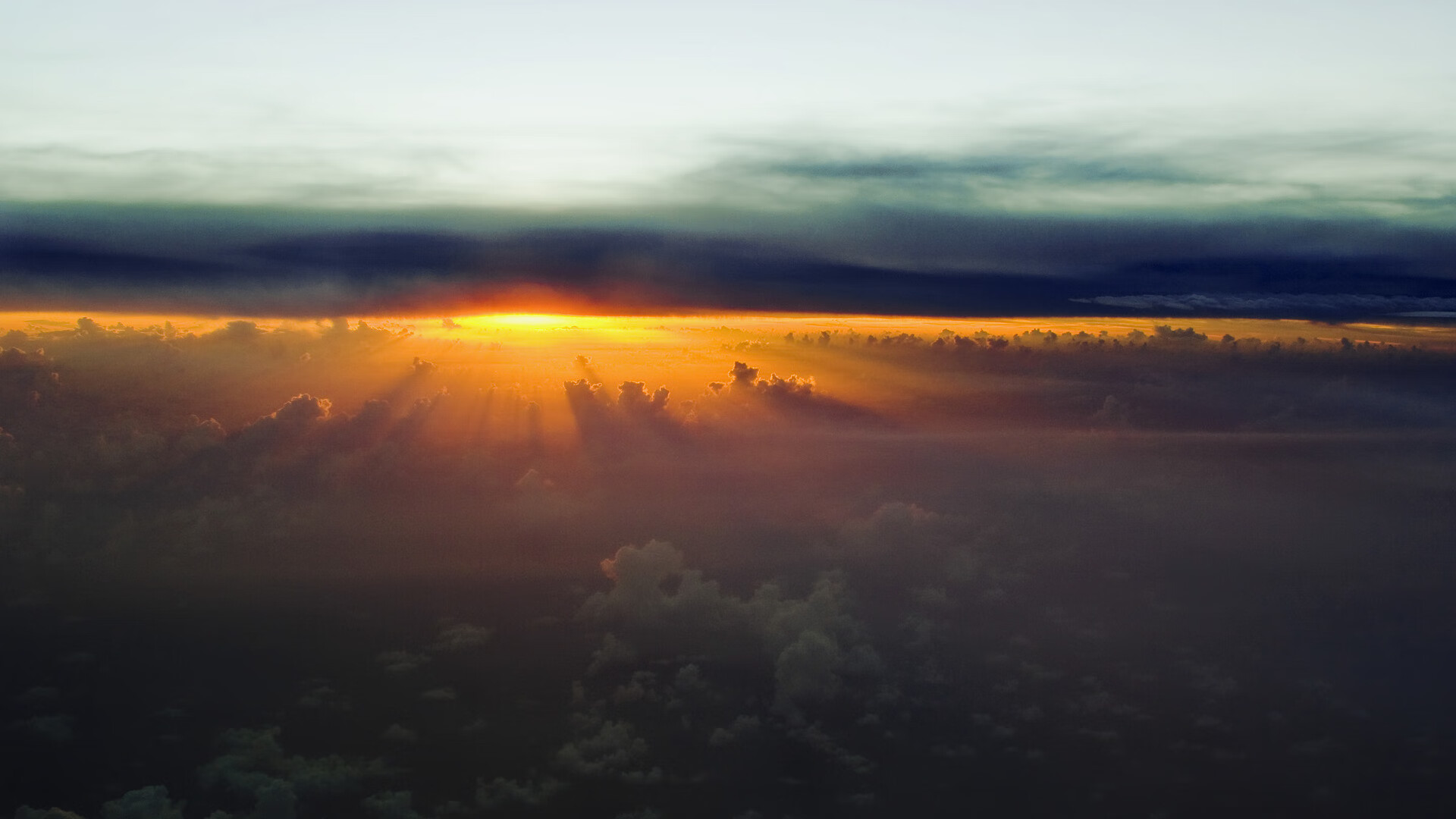 唯一性的光芒，梅西的孤星闪耀与奥斯梅恩的霸权接管