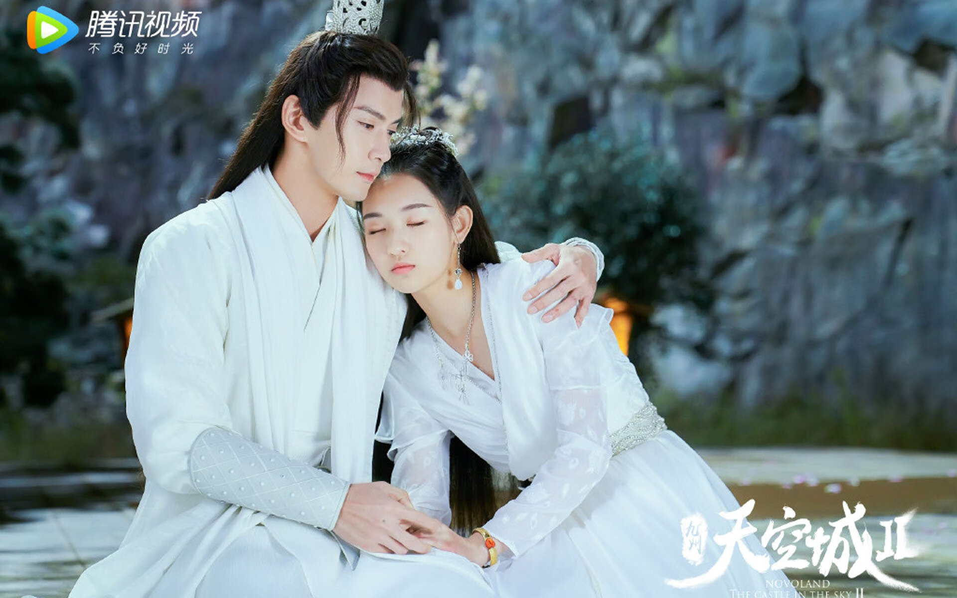 黄金机会，埃及对阵皇家社会的焦点对决中，凯塞多打破质疑