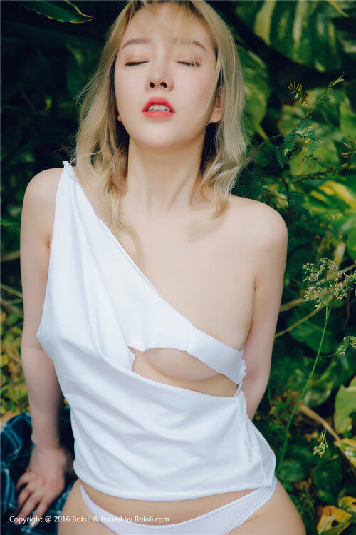 废墟上站起的新王，当骑士决定不再做步行者的勒布朗