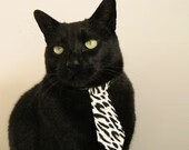 废墟上站起的新王，当骑士决定不再做步行者的勒布朗