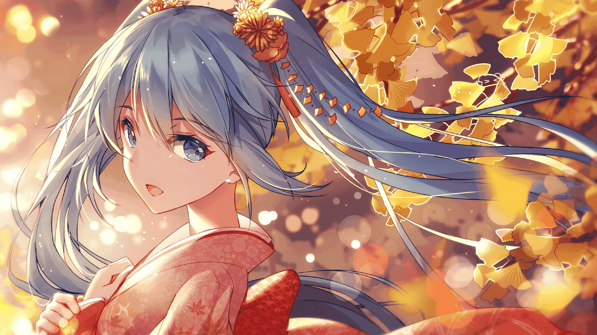 新王当立！文班亚马率马刺破绿军铁壁，圣城迎来破晓之光