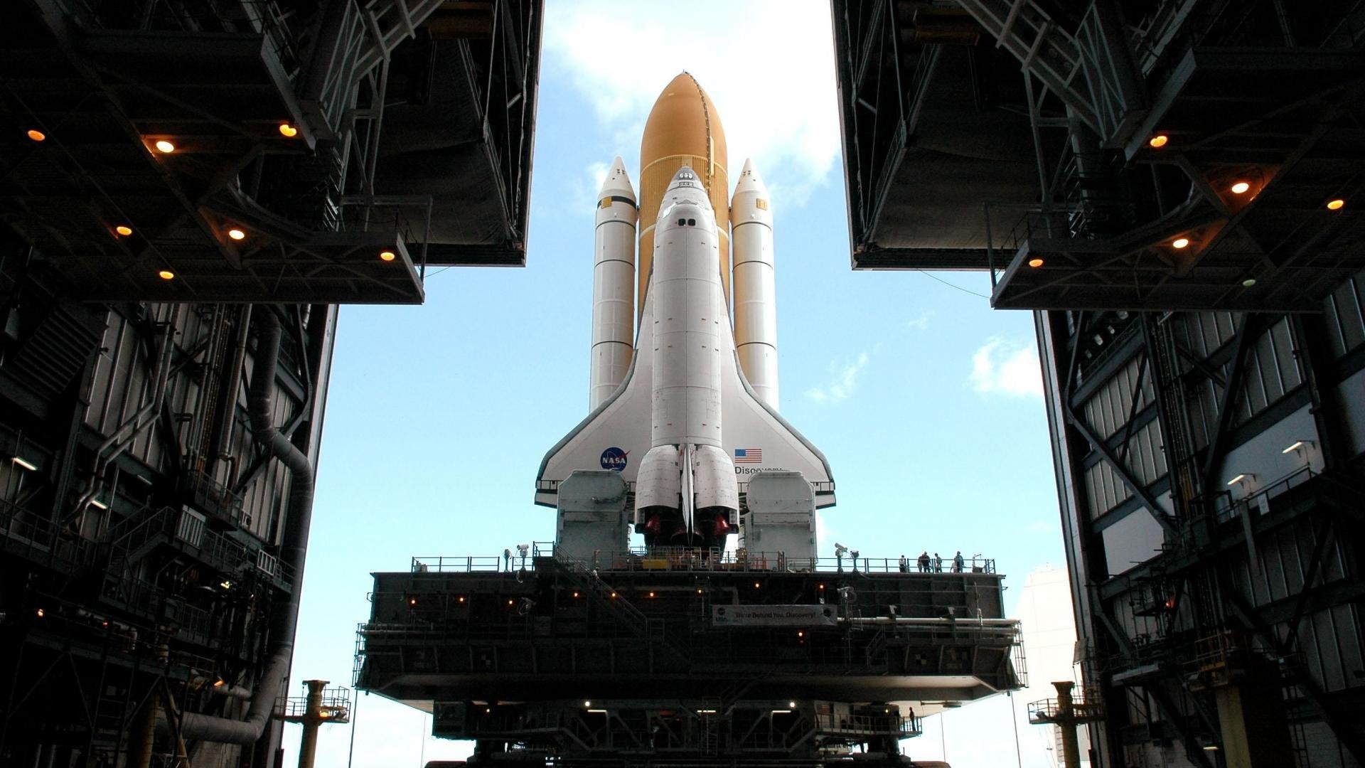 皮克完成自我救赎，葡萄牙一代一波带走马赛