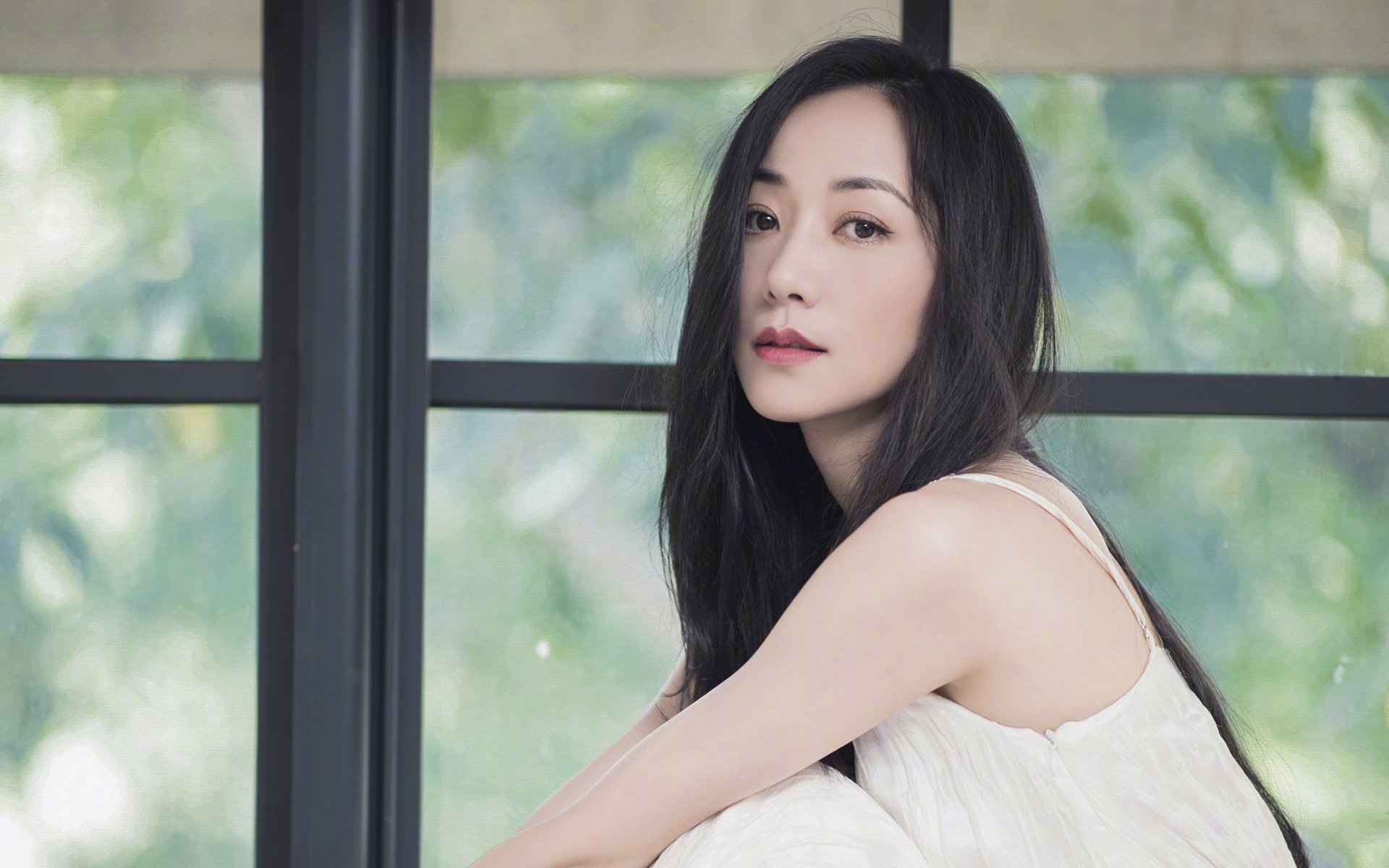 当床单军团遇见袋鼠军团，一场穿越时空的对决，卡拉斯科用数据统治大洋彼岸的想像