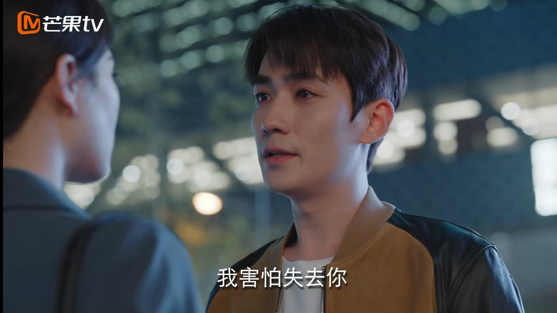 孤岛上的神迹，约基奇在美加墨喧哗之夜，完成一场沉默的统治