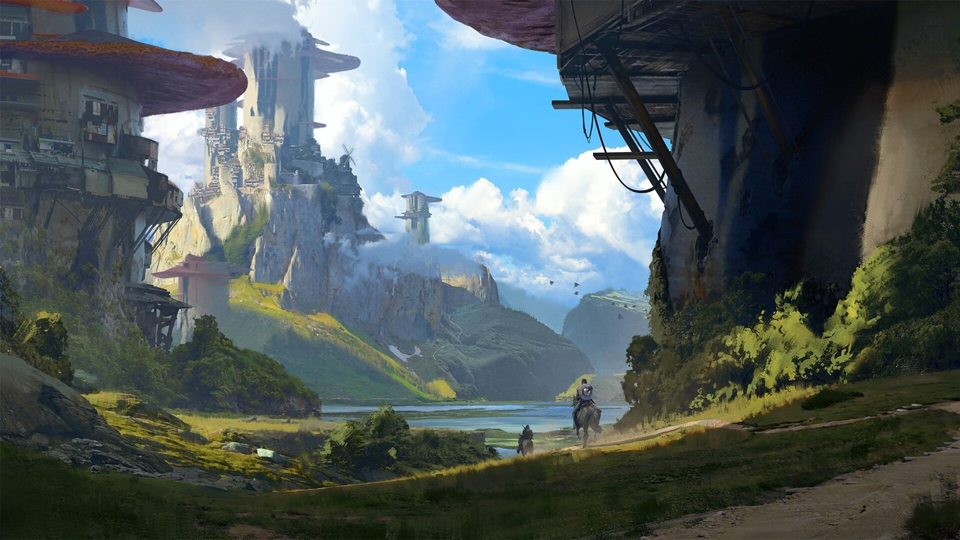 从德黑兰到赫尔辛基，马丁内利如何以伊朗之名在欧冠之夜点燃北欧