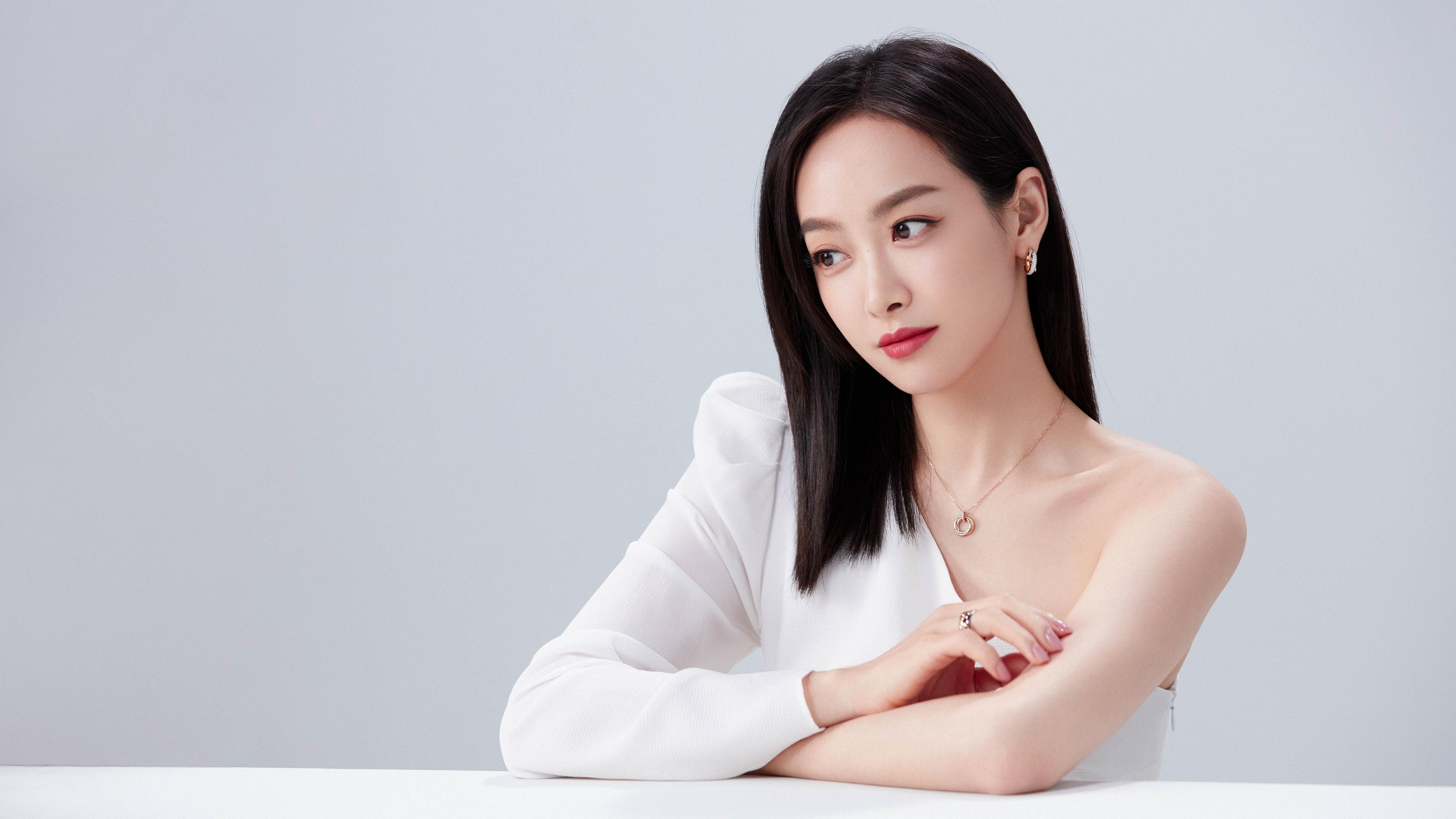 巴尔韦德的统治之夜，NBA季后赛的唯一传奇