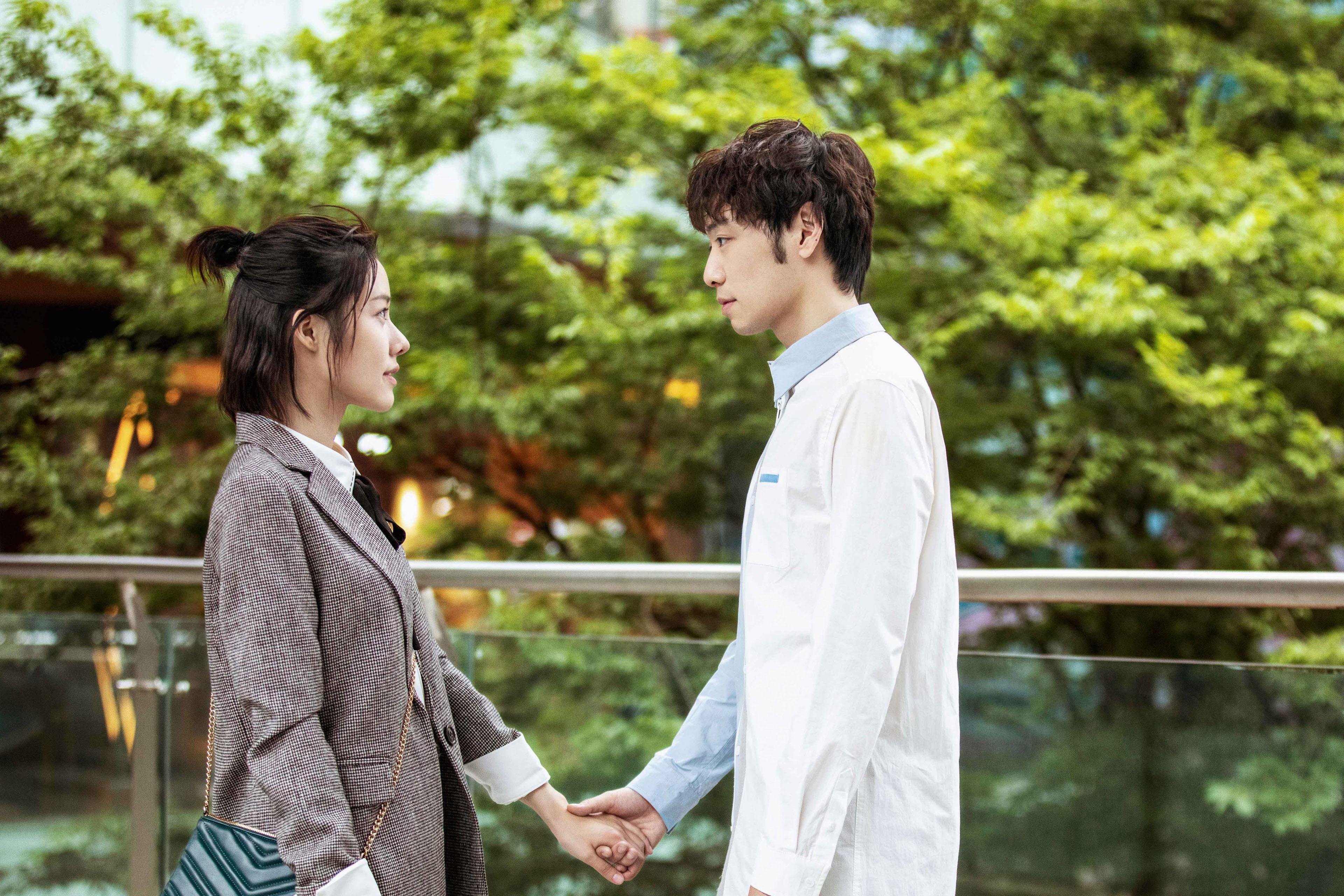 诺坎普为他沉默，努涅斯在西甲国家德比之夜的破茧时刻