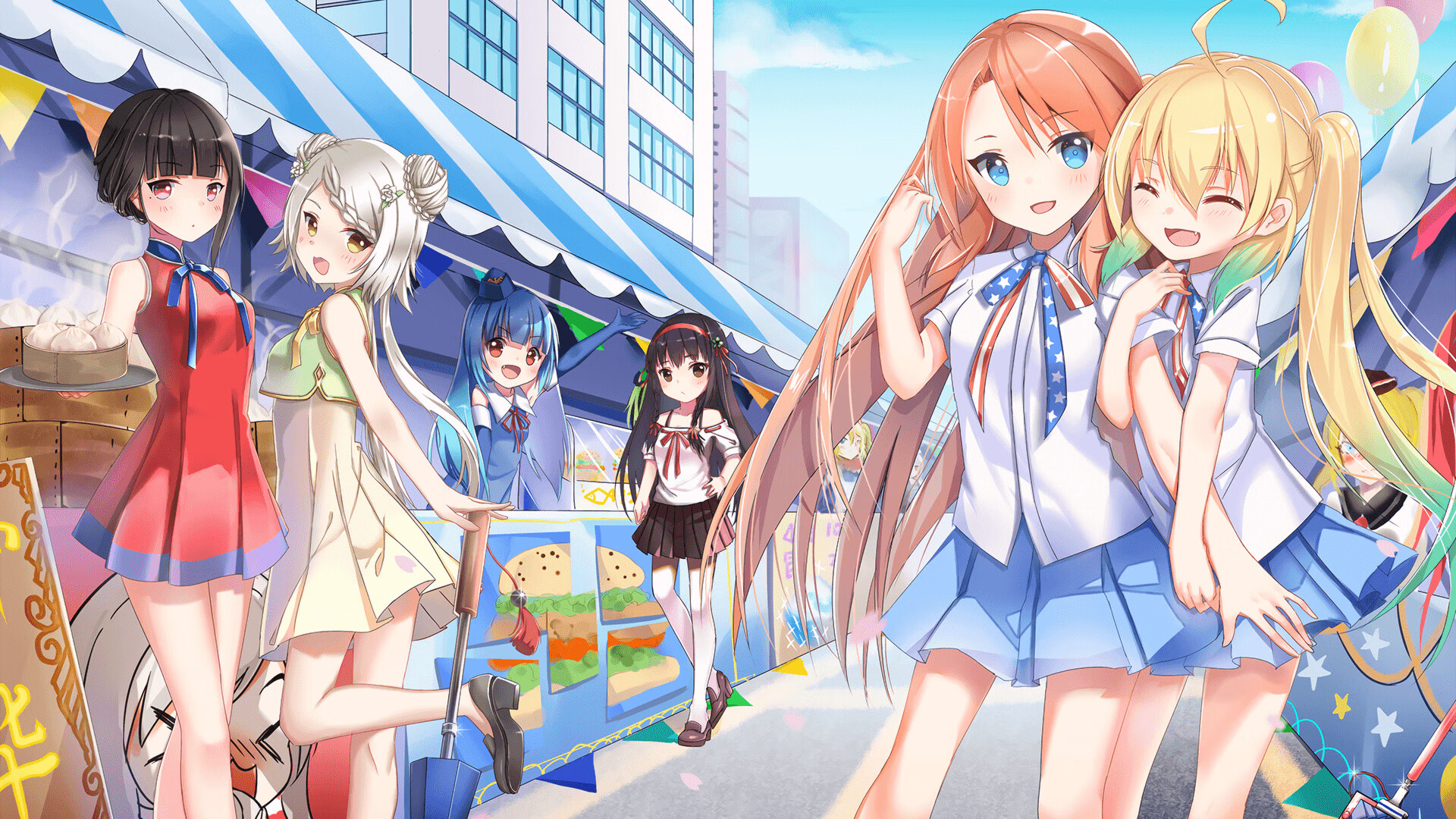 当北境之王再度咆哮，布伦森如何以孤岛战术凿穿汽车城钢铁防线