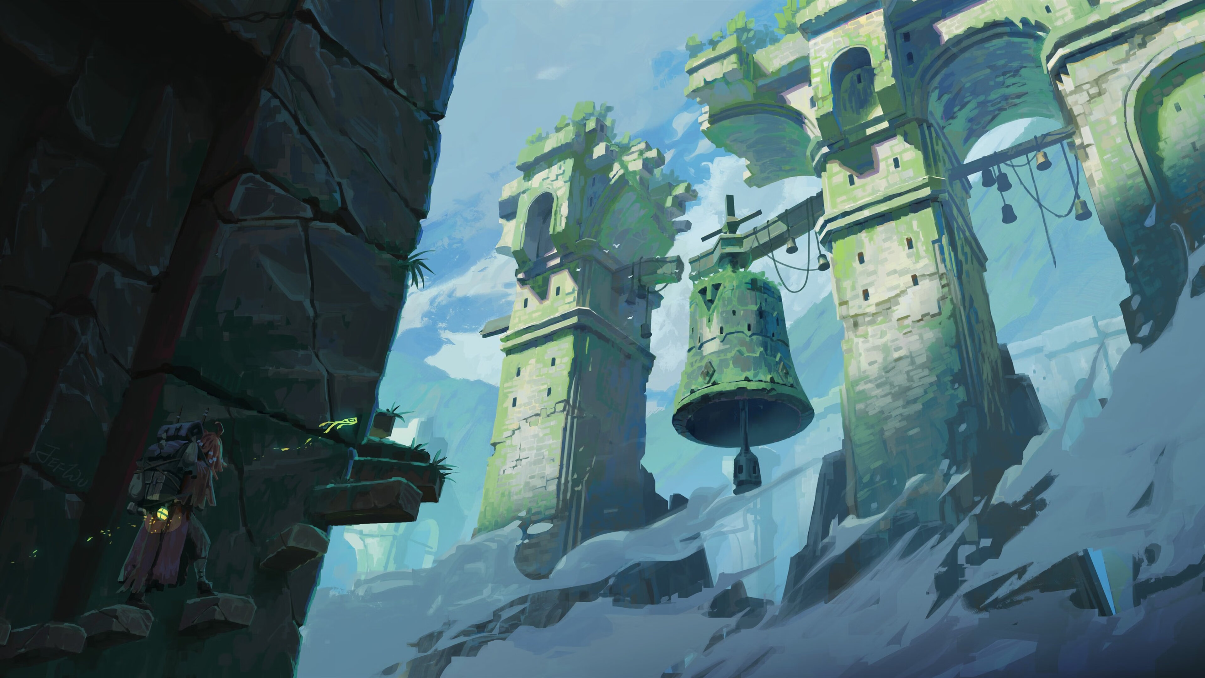 跨界之夜，当德甲争冠战遇见莫兰特式英雄主义—一场改写命运的终极改写