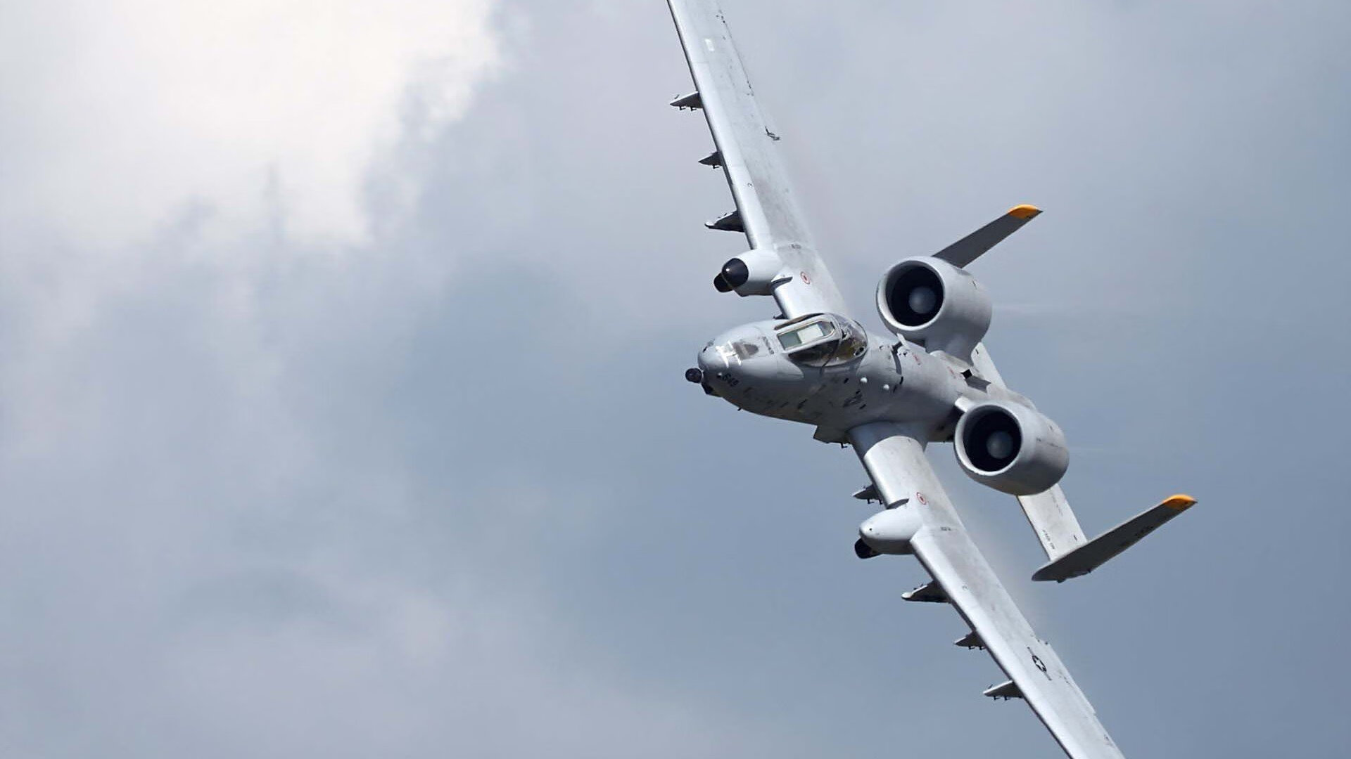 王者苏醒于黑夜，欧冠淘汰赛之夜的刀刃，名为欧文